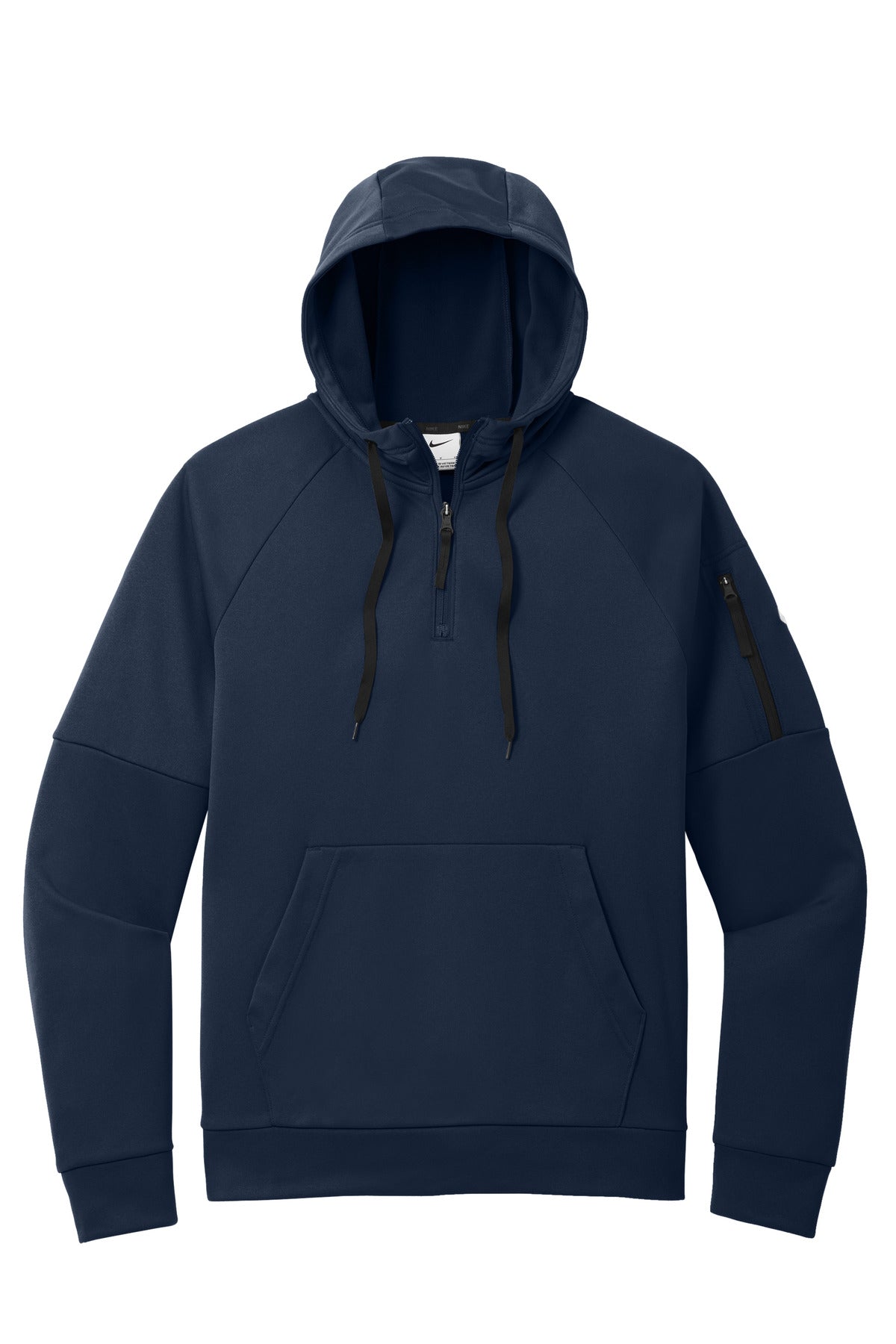 Navy - 