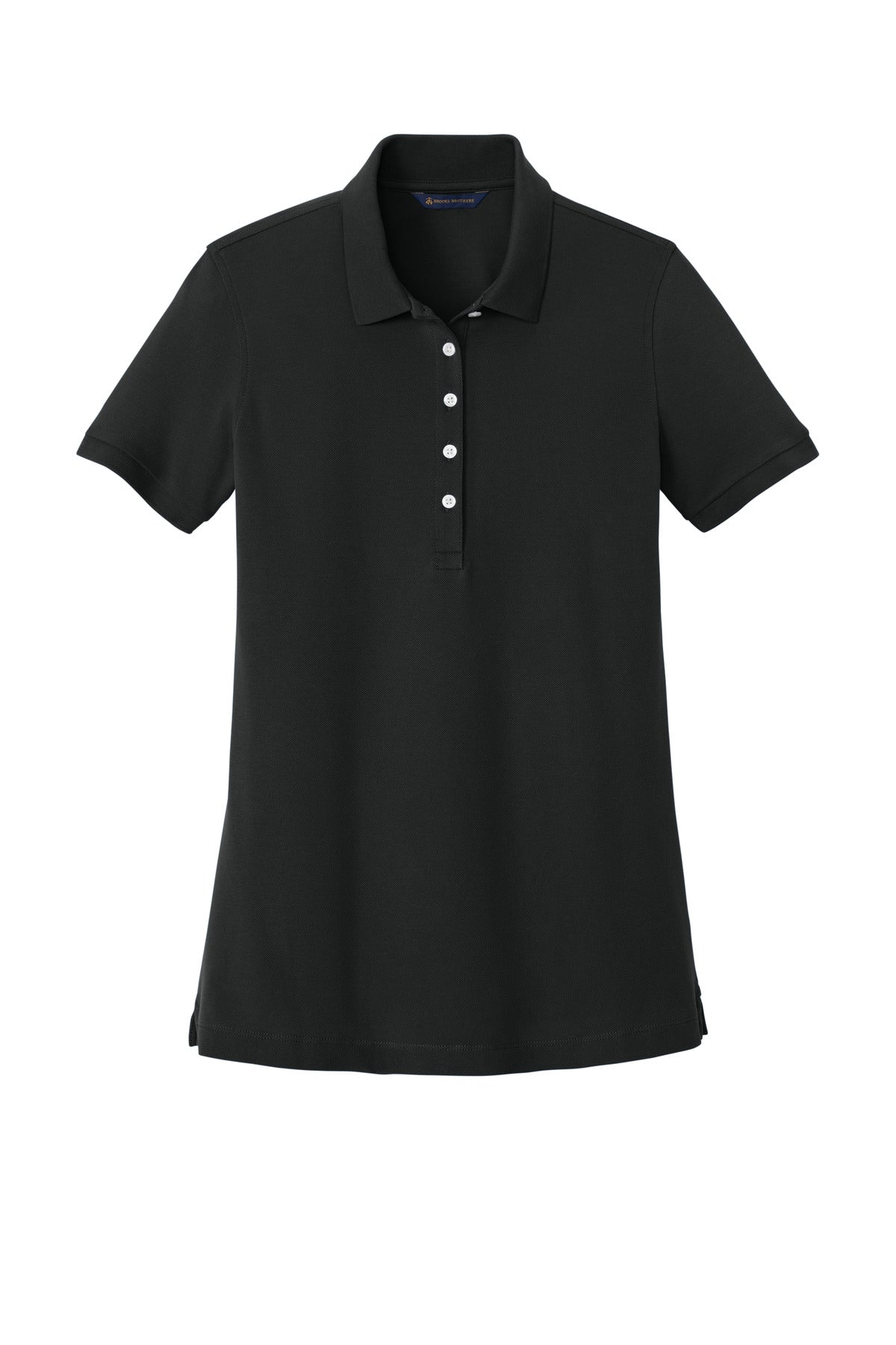 Deep Black - 
