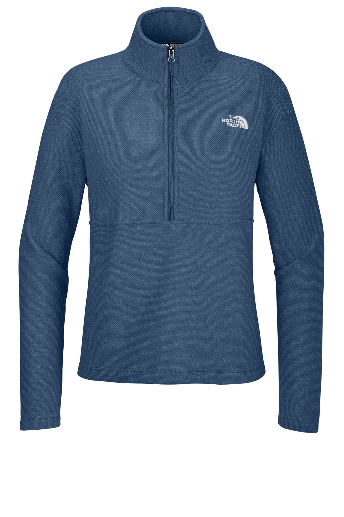 Shady Blue Heather - 
