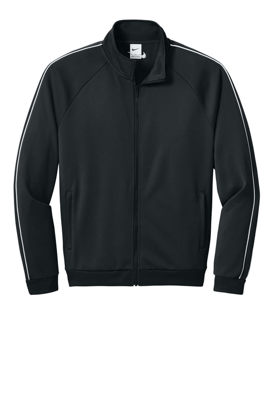Black - 
