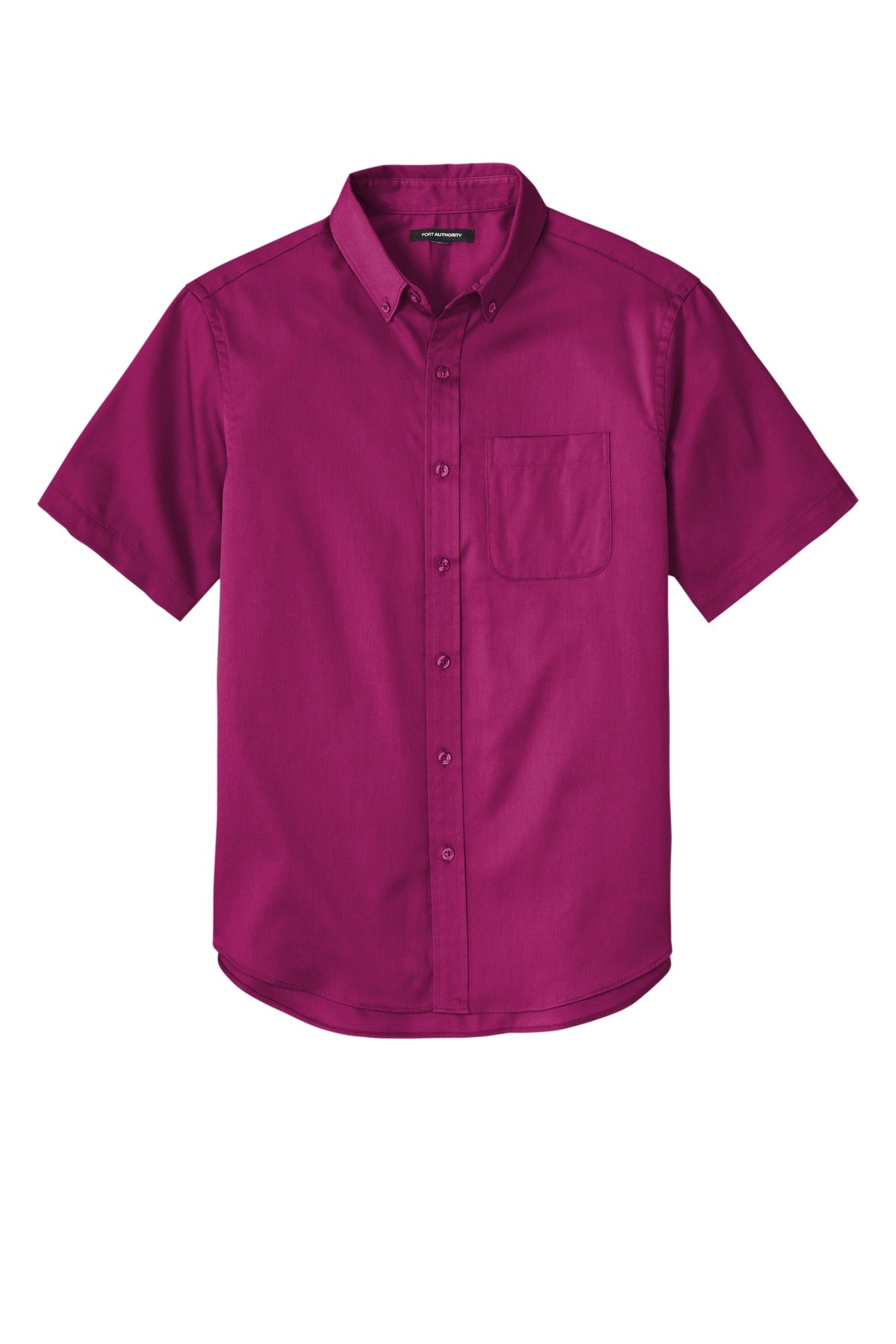 Wild Berry - 
