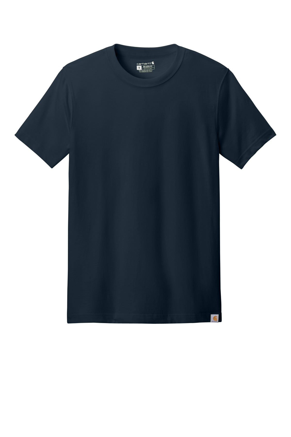 Navy - 