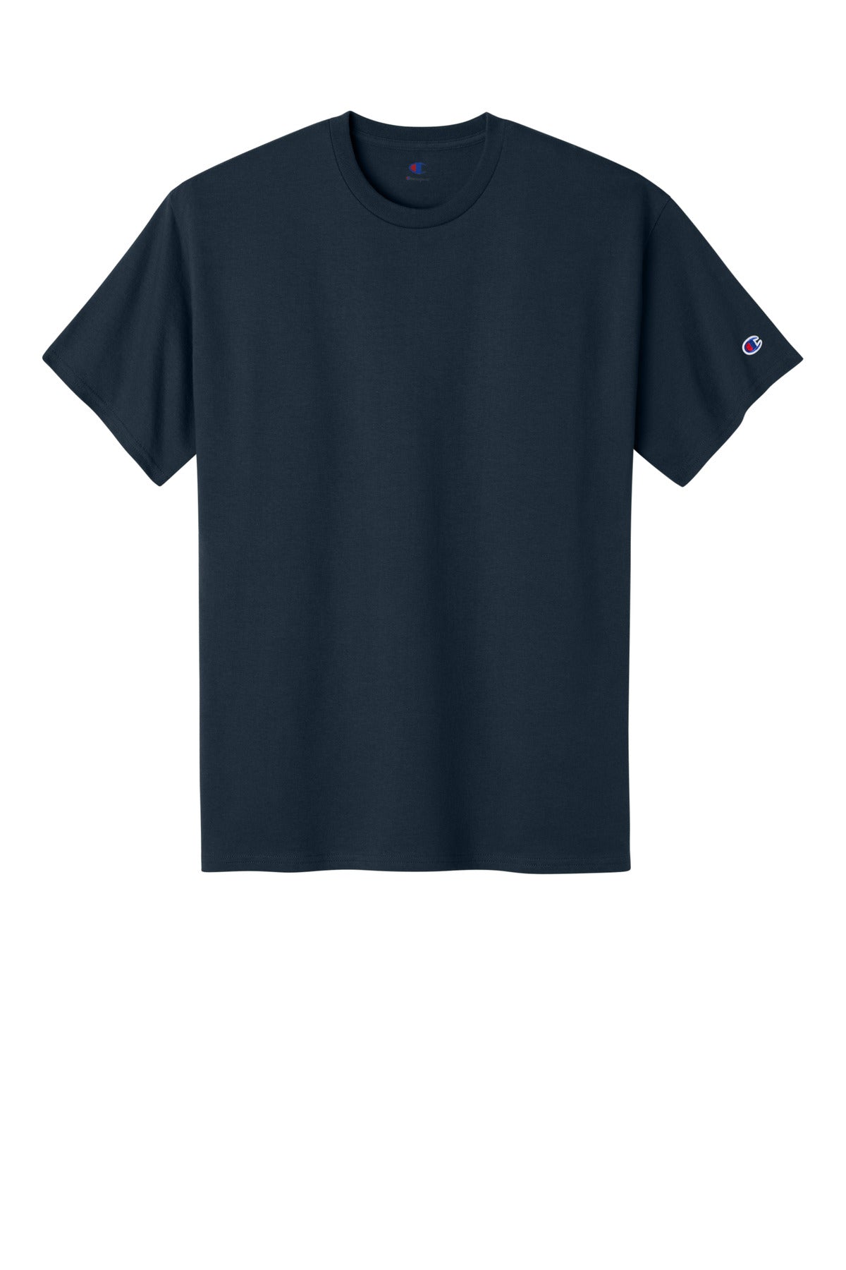 Navy - 