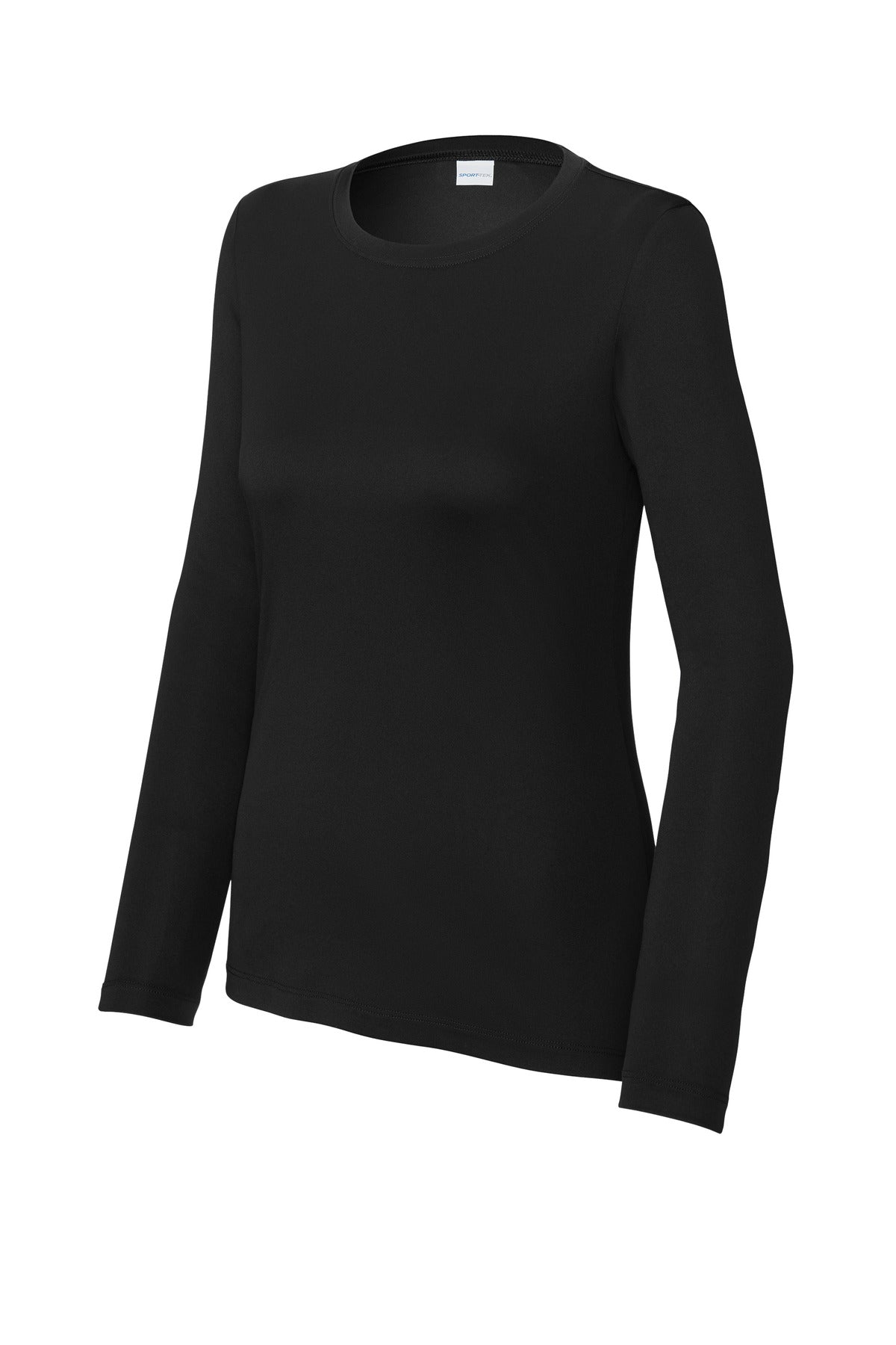 Black - 