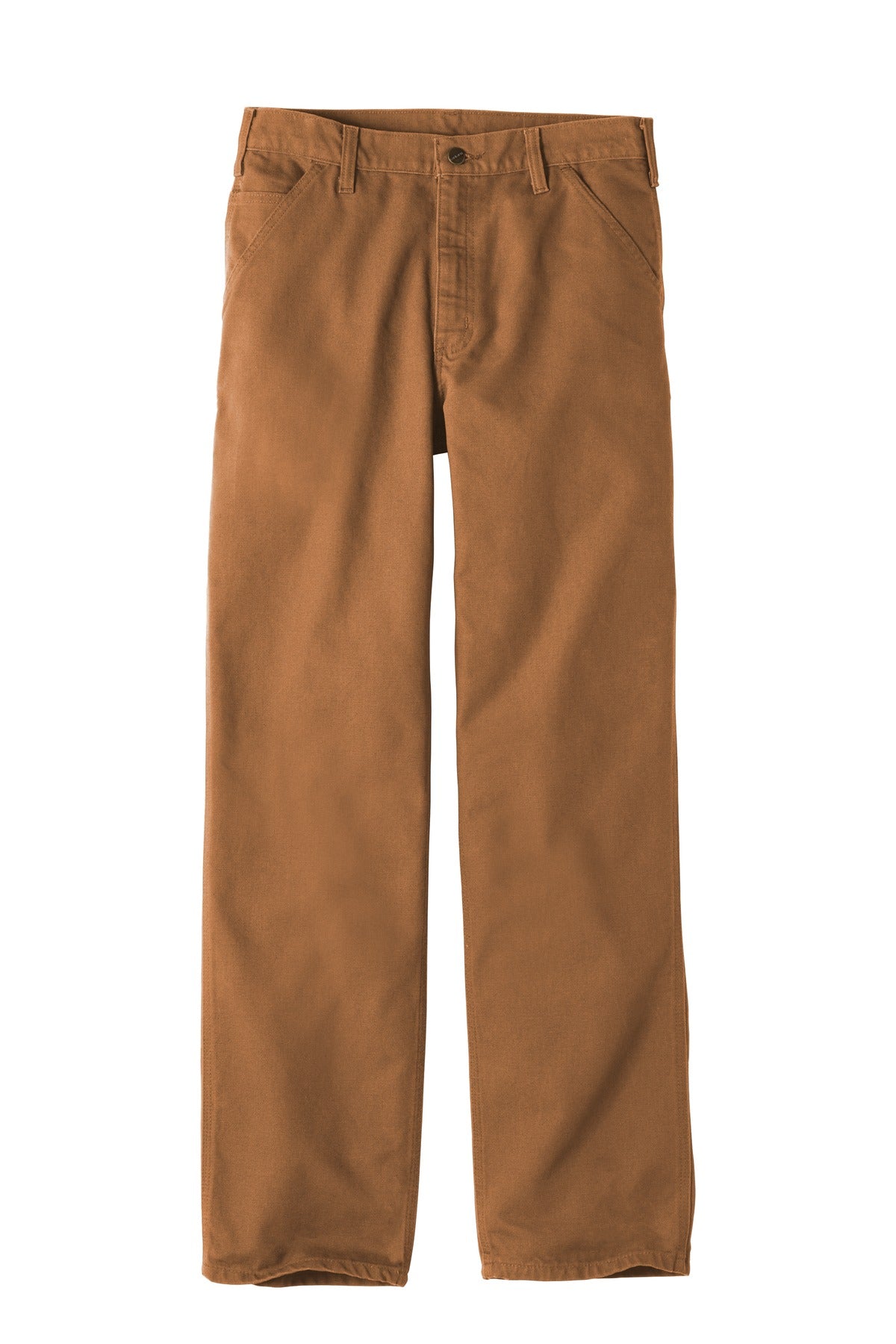 Carhartt Brown - 