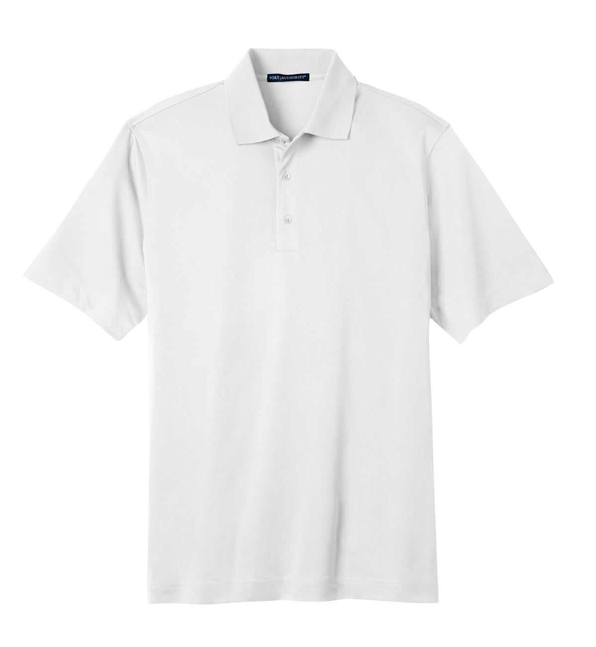 White - 