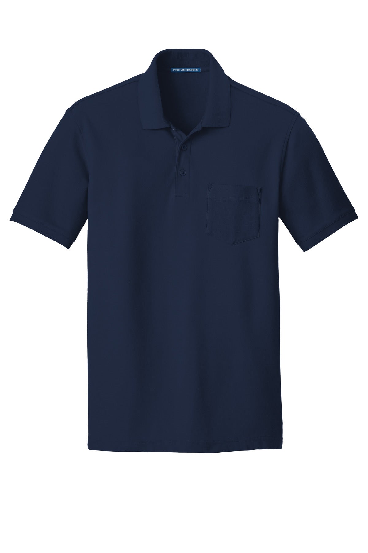 River Blue Navy - 