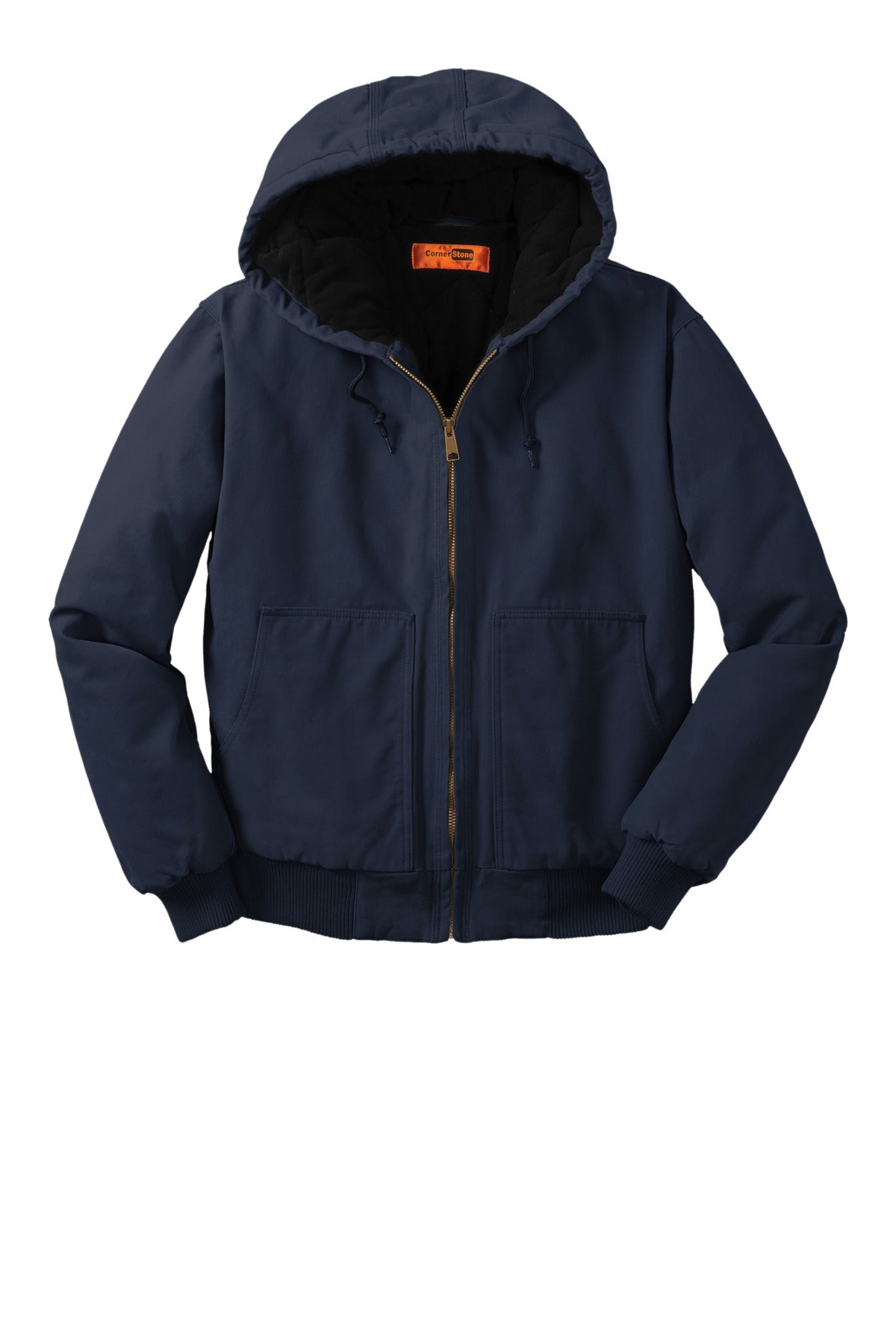 Navy - 