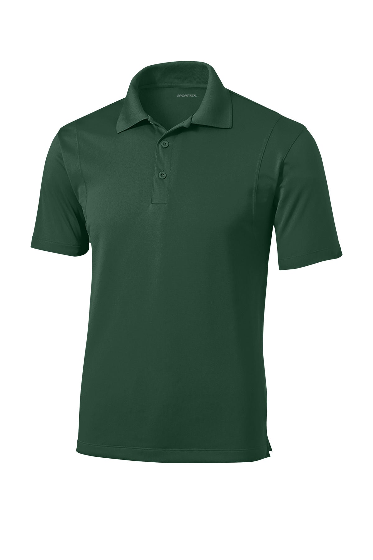 Forest Green - 