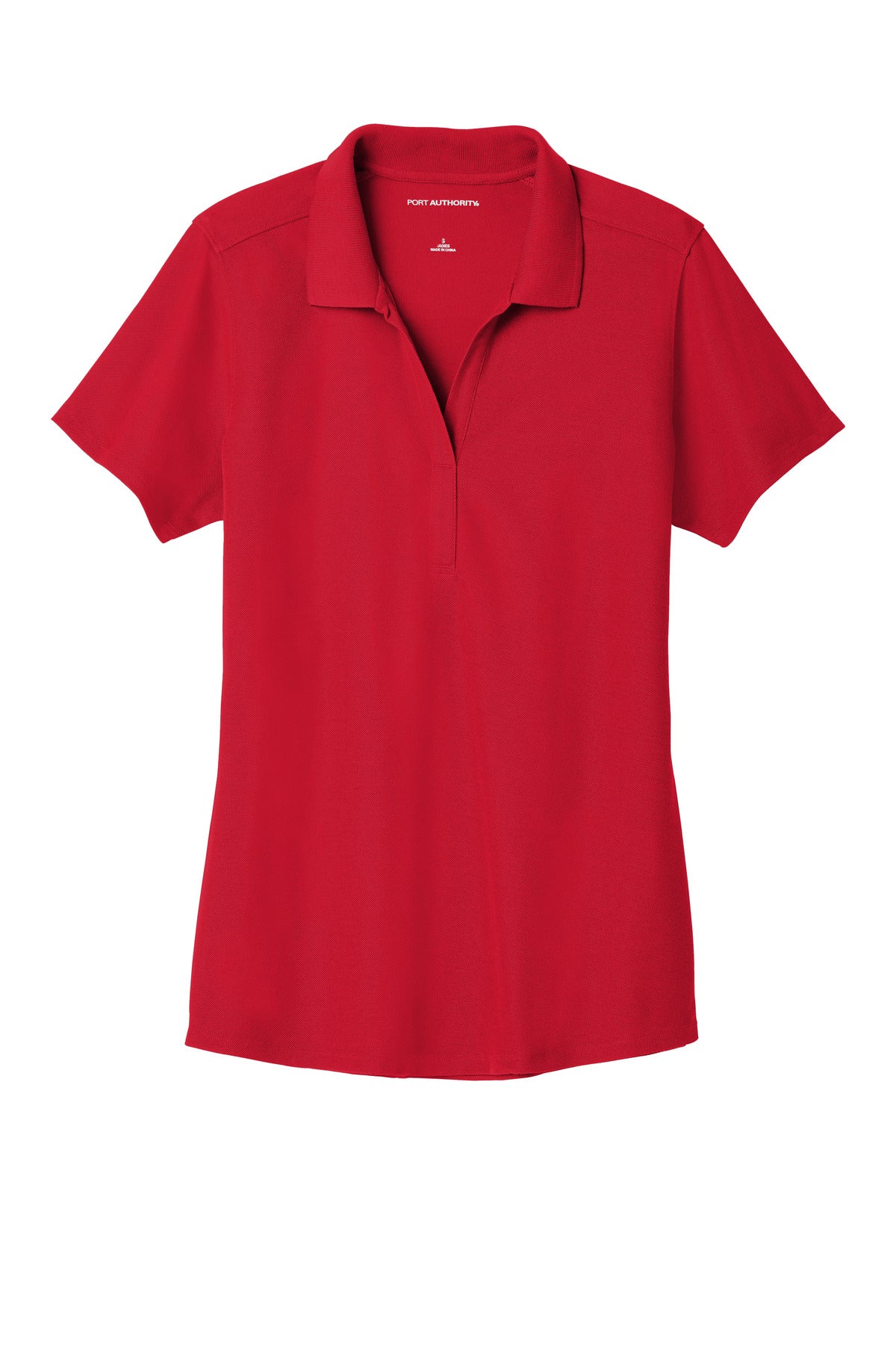 Apple Red - 