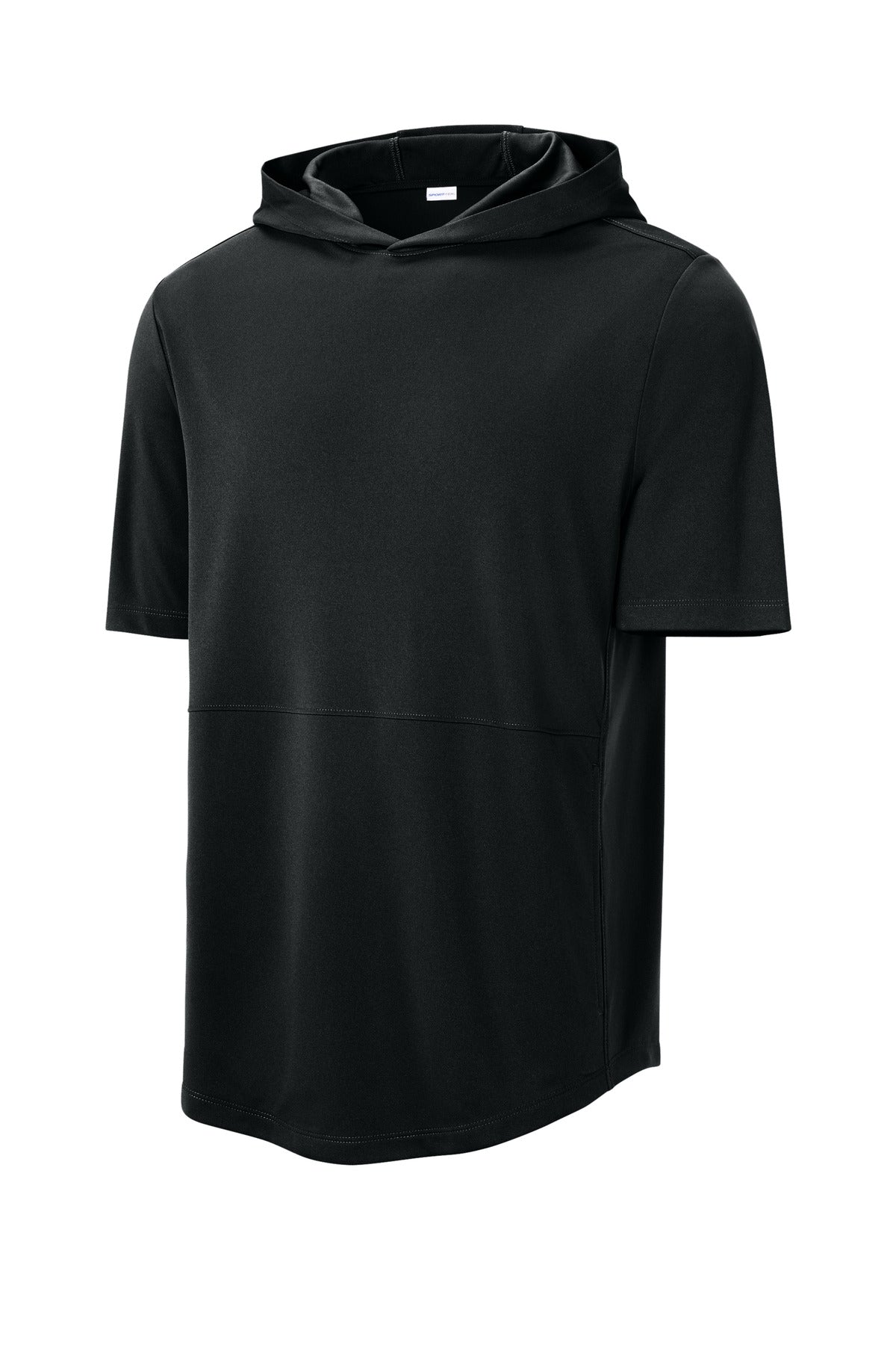 Black - 