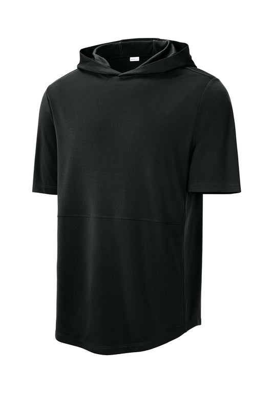 Black - 