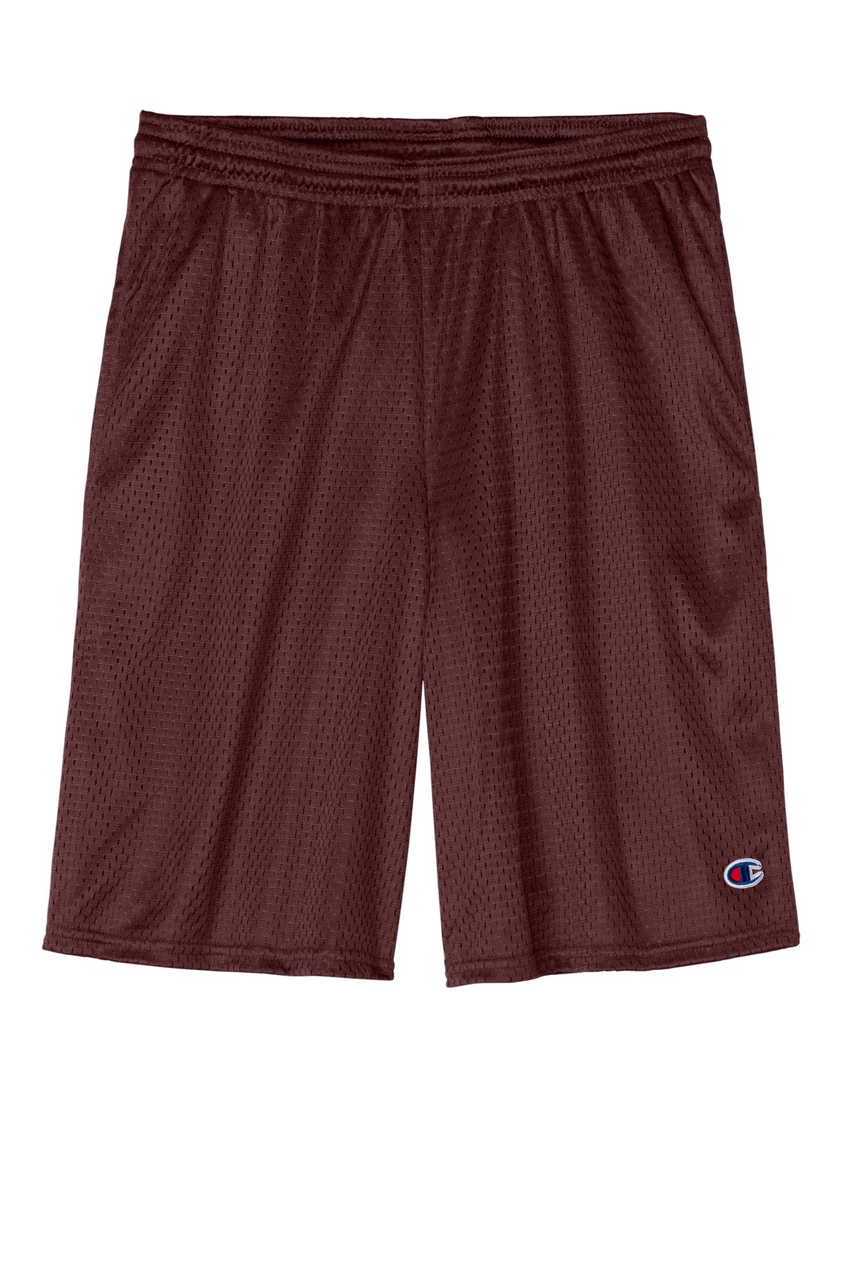 Maroon - 