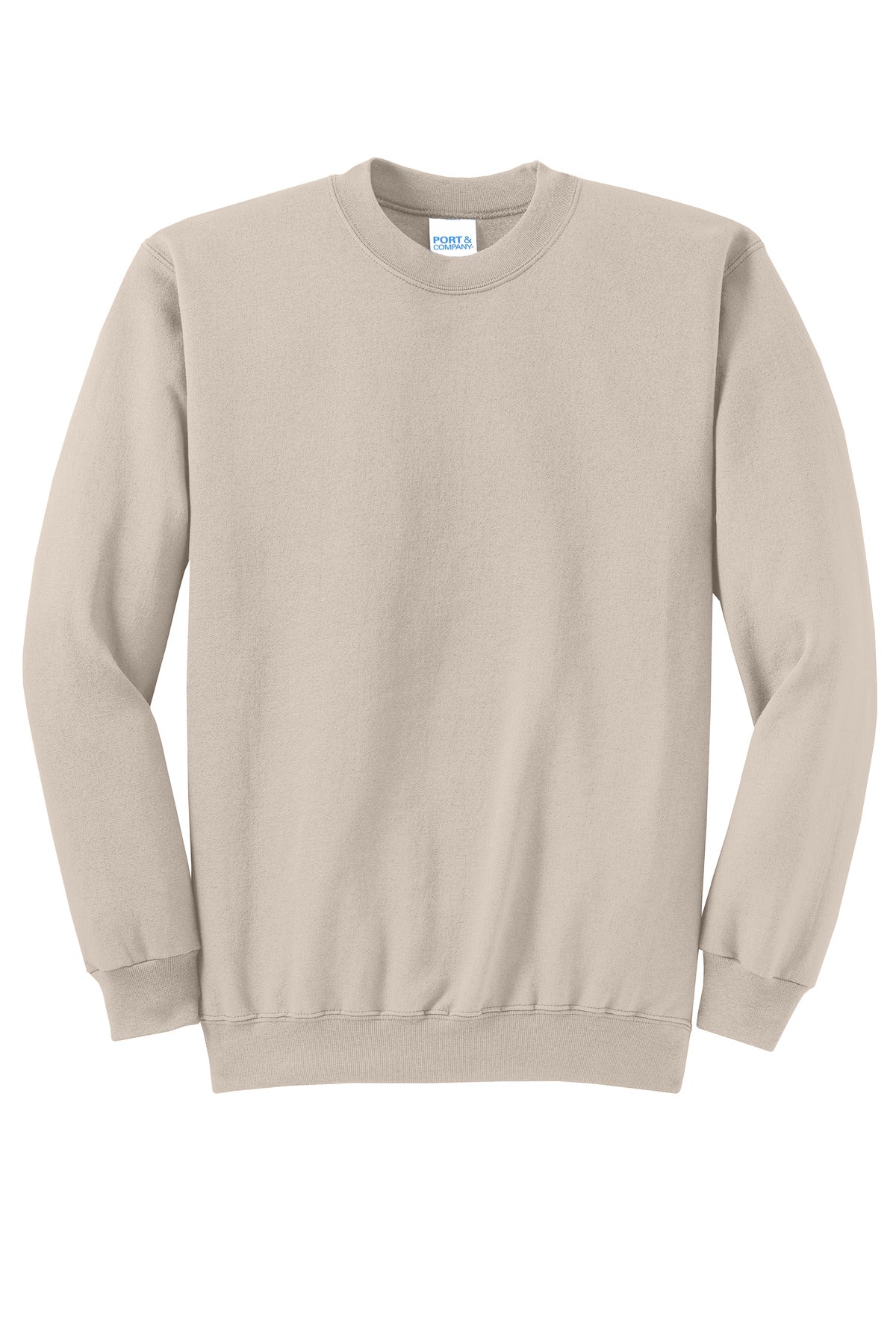 Light Sand - 