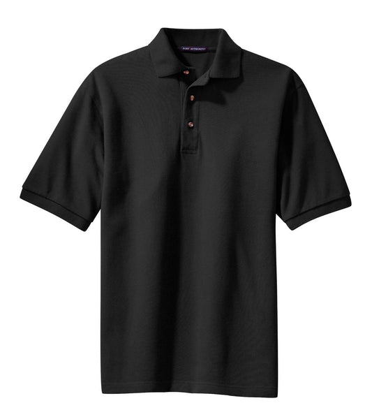 Black - 