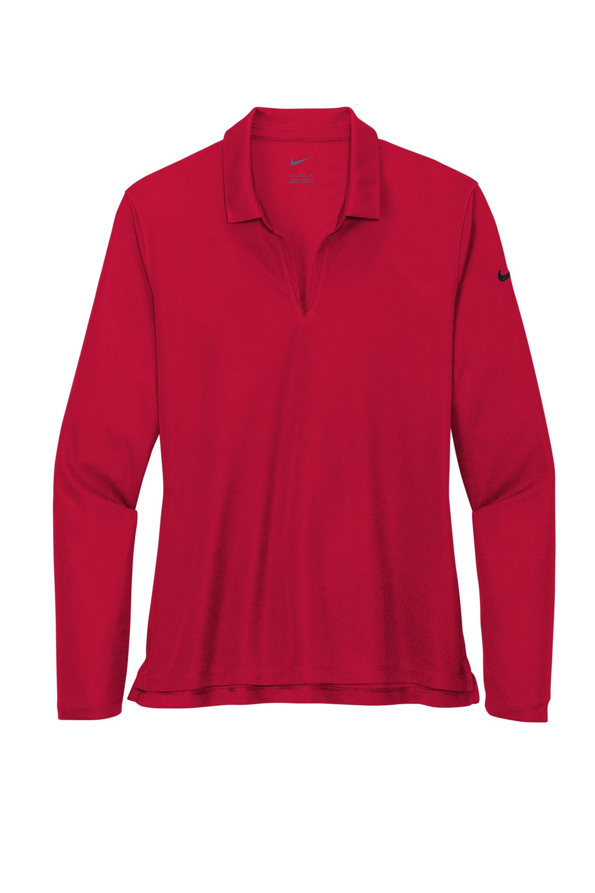 University Red - 