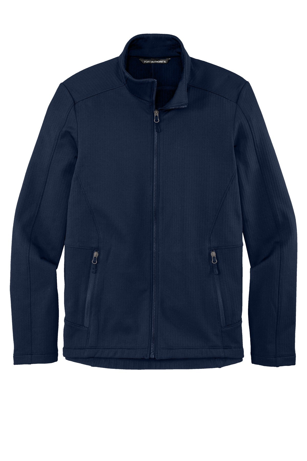 River Blue Navy - 