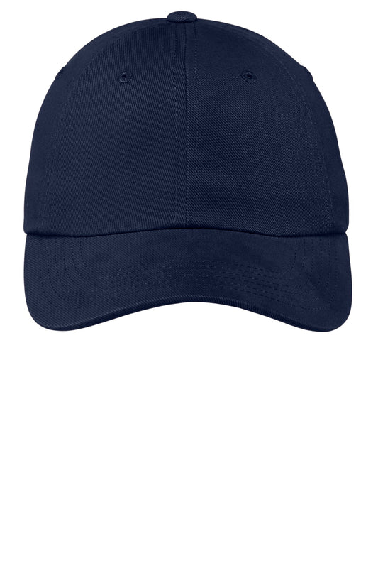 Navy - 