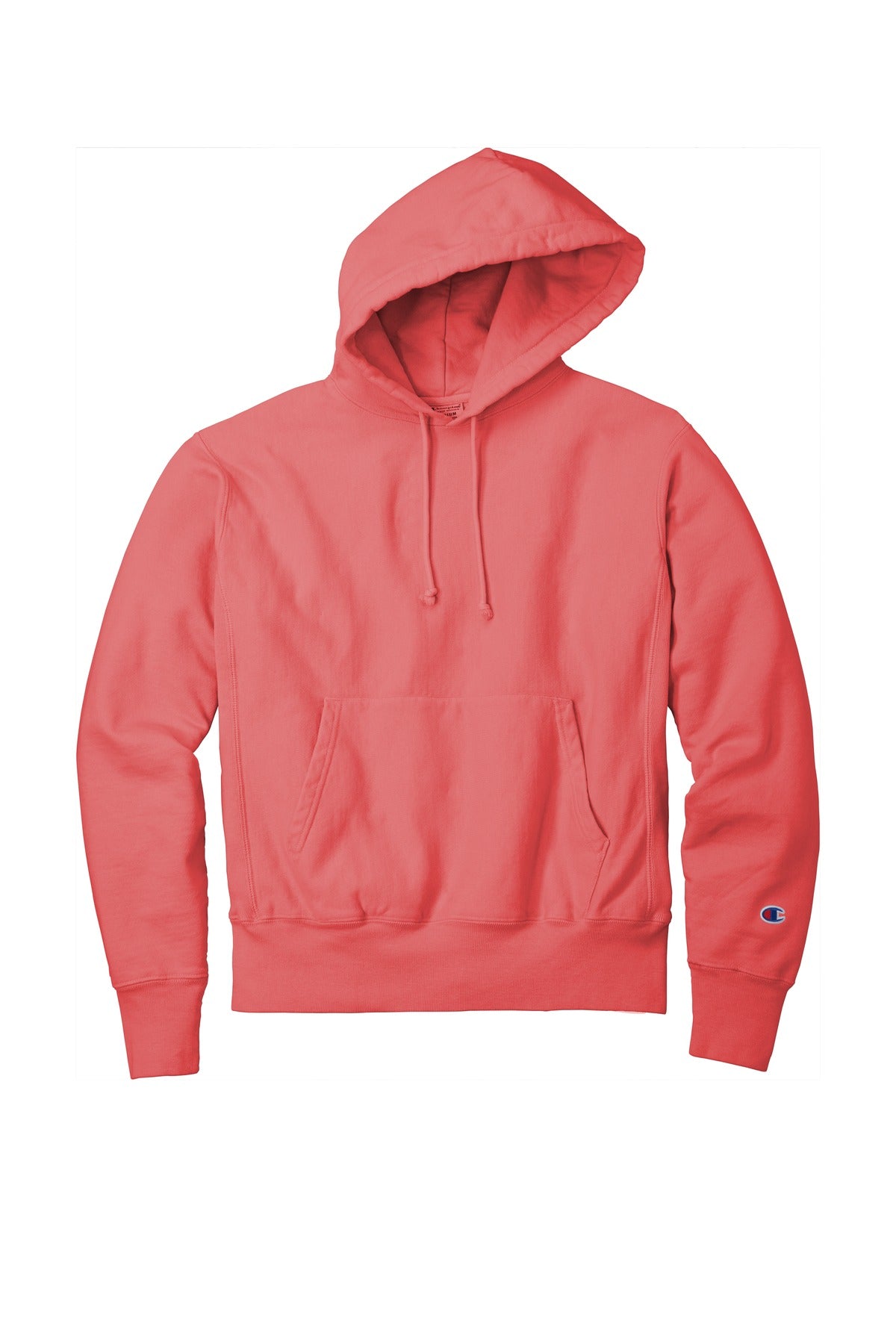 Coral Craze - 