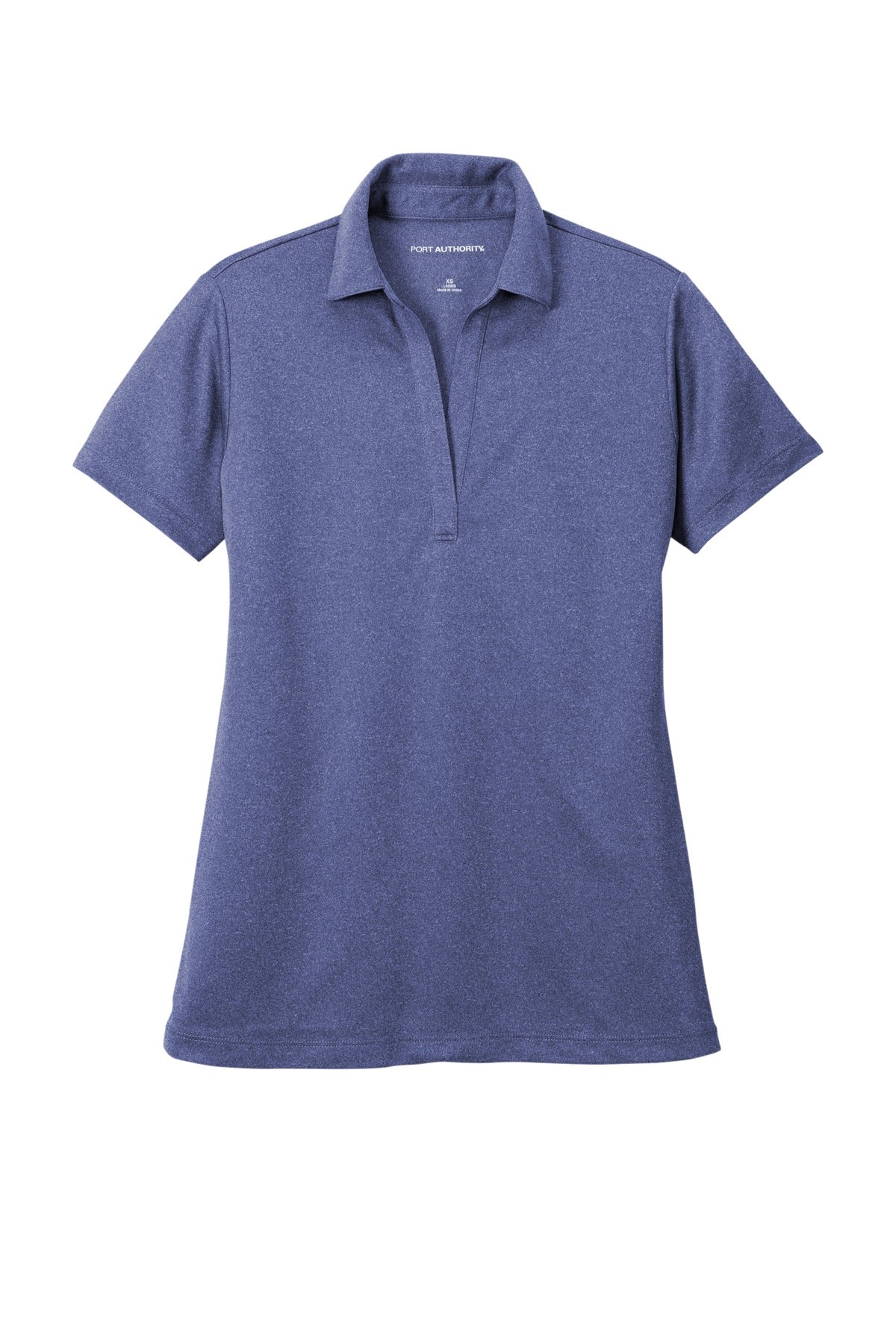 Royal Heather - 