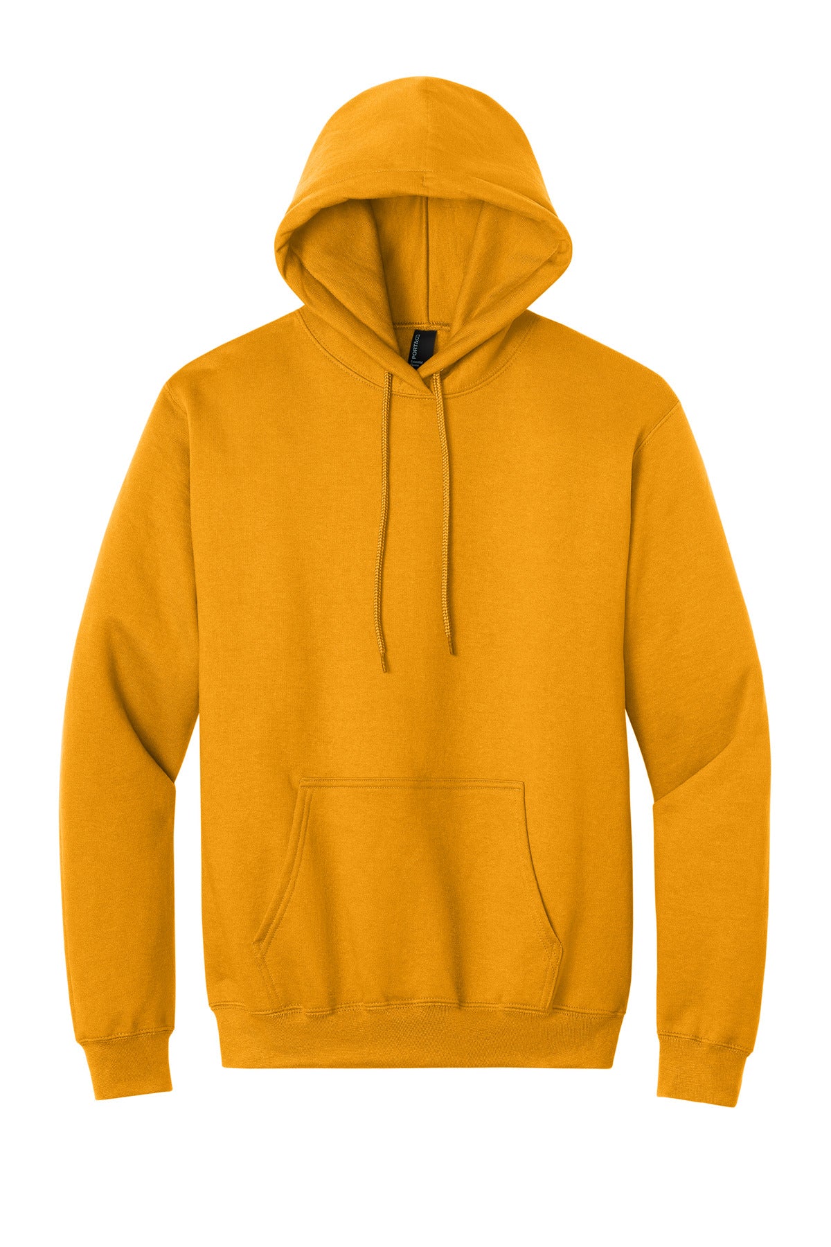 Gold - 