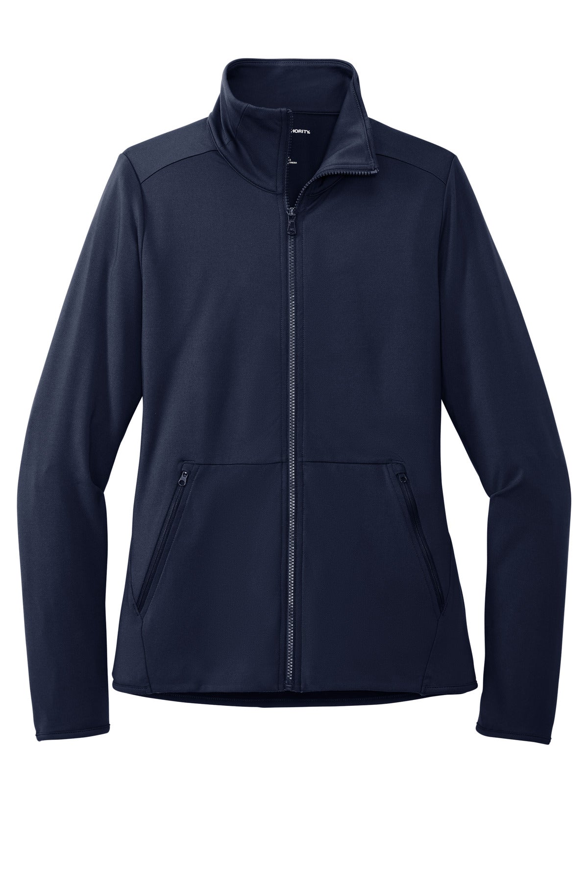 Navy - 
