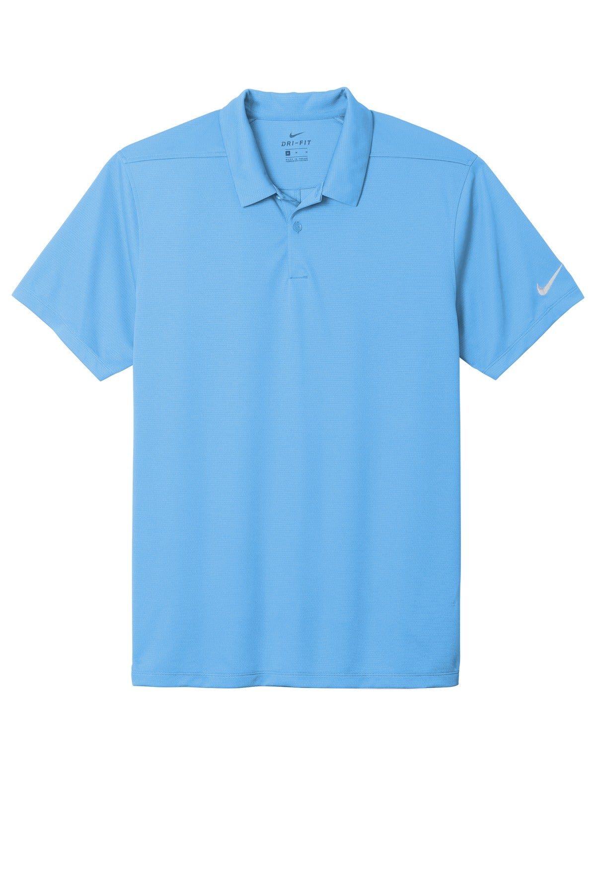 University Blue - 