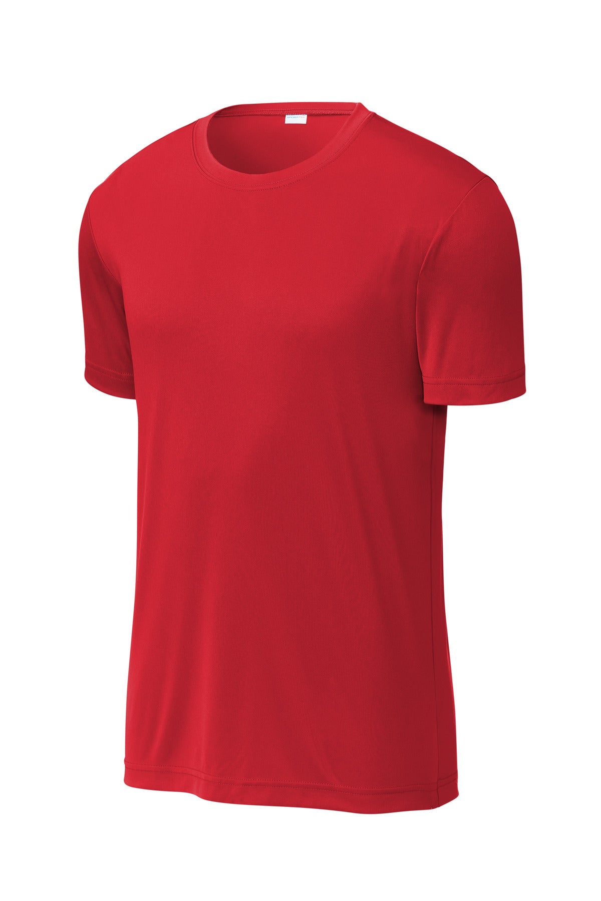 True Red - 