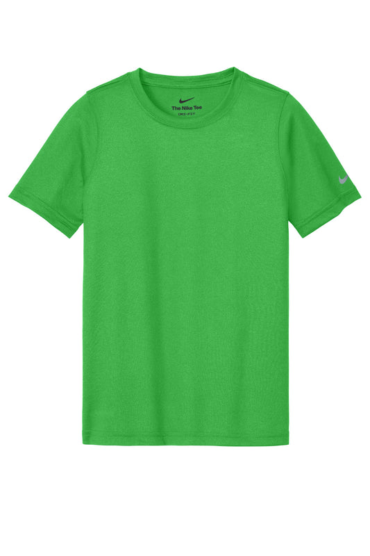 Apple Green - 