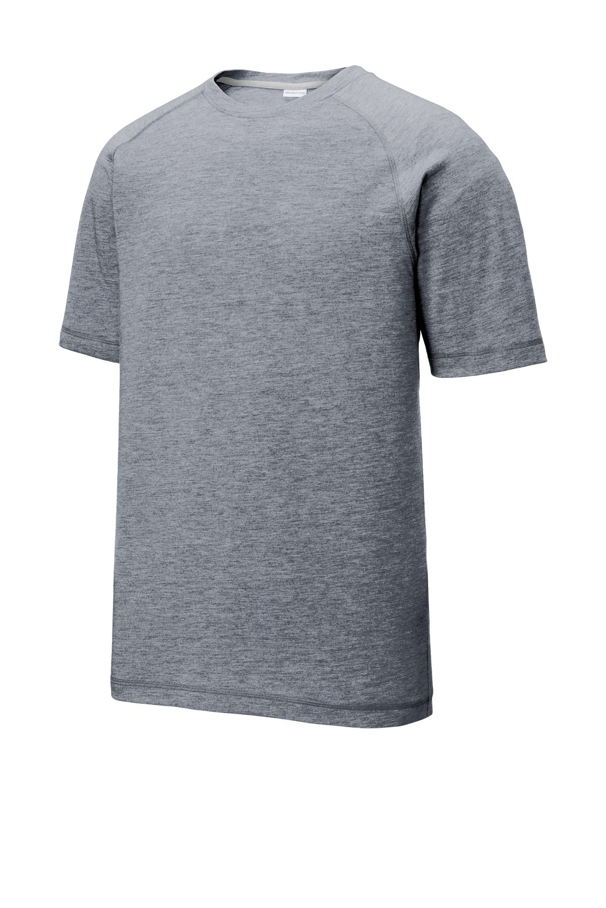 True Navy Heather - 