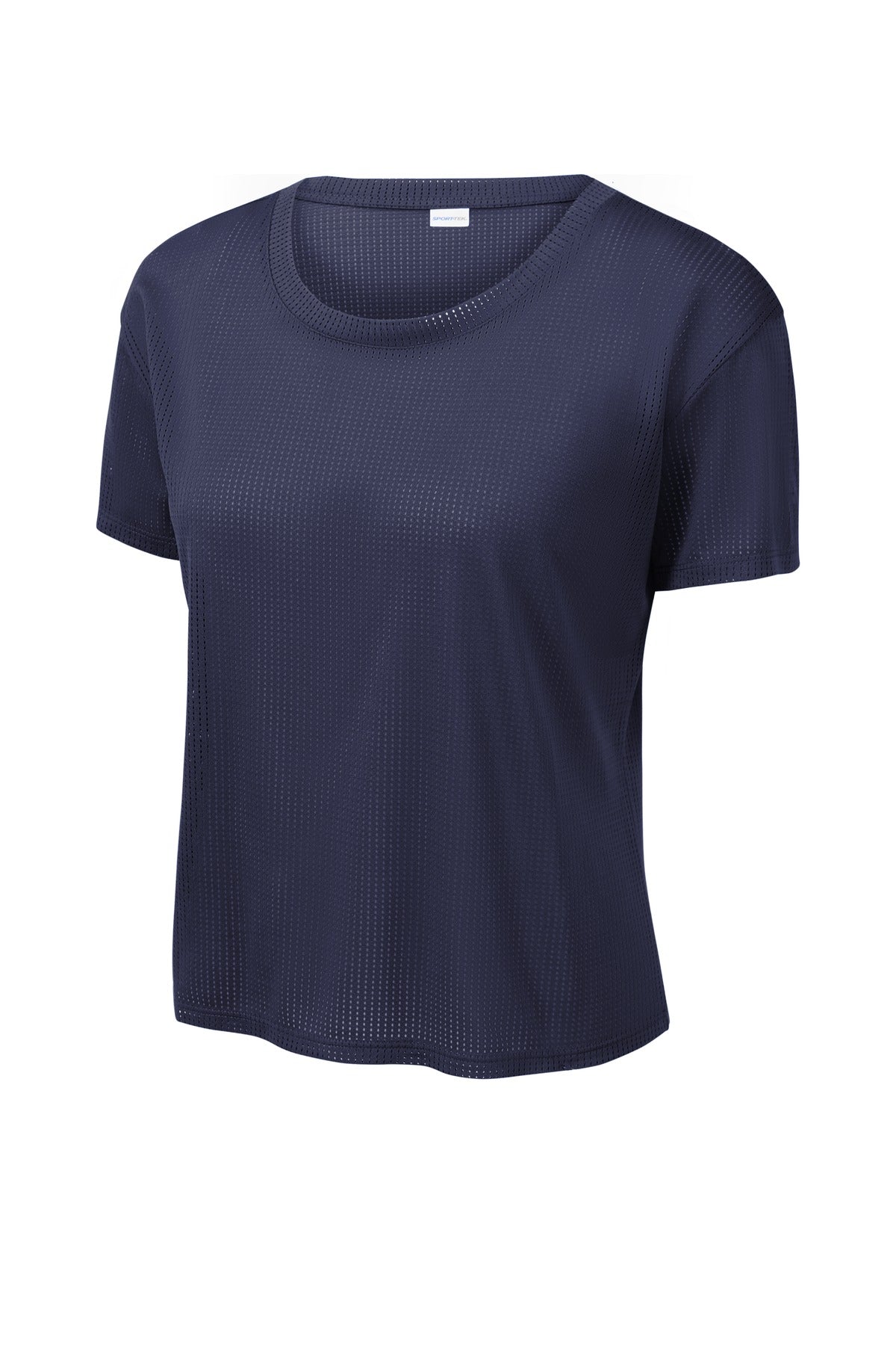 True Navy - 