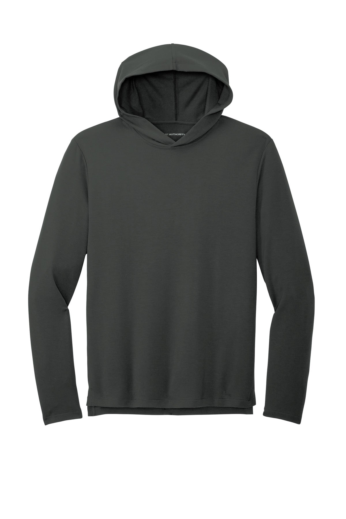 Charcoal - 