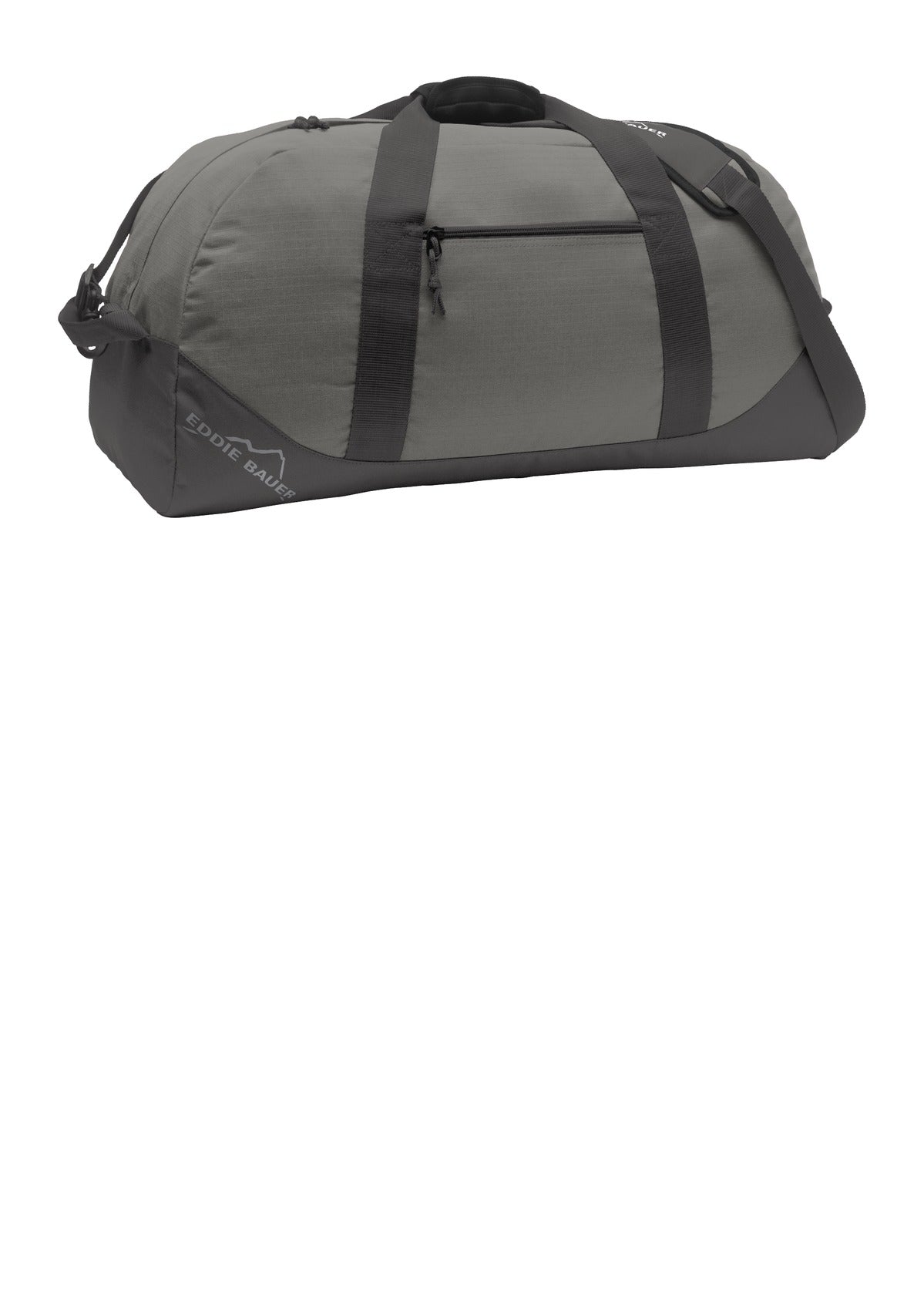 Pewter Grey/ Grey Steel - 