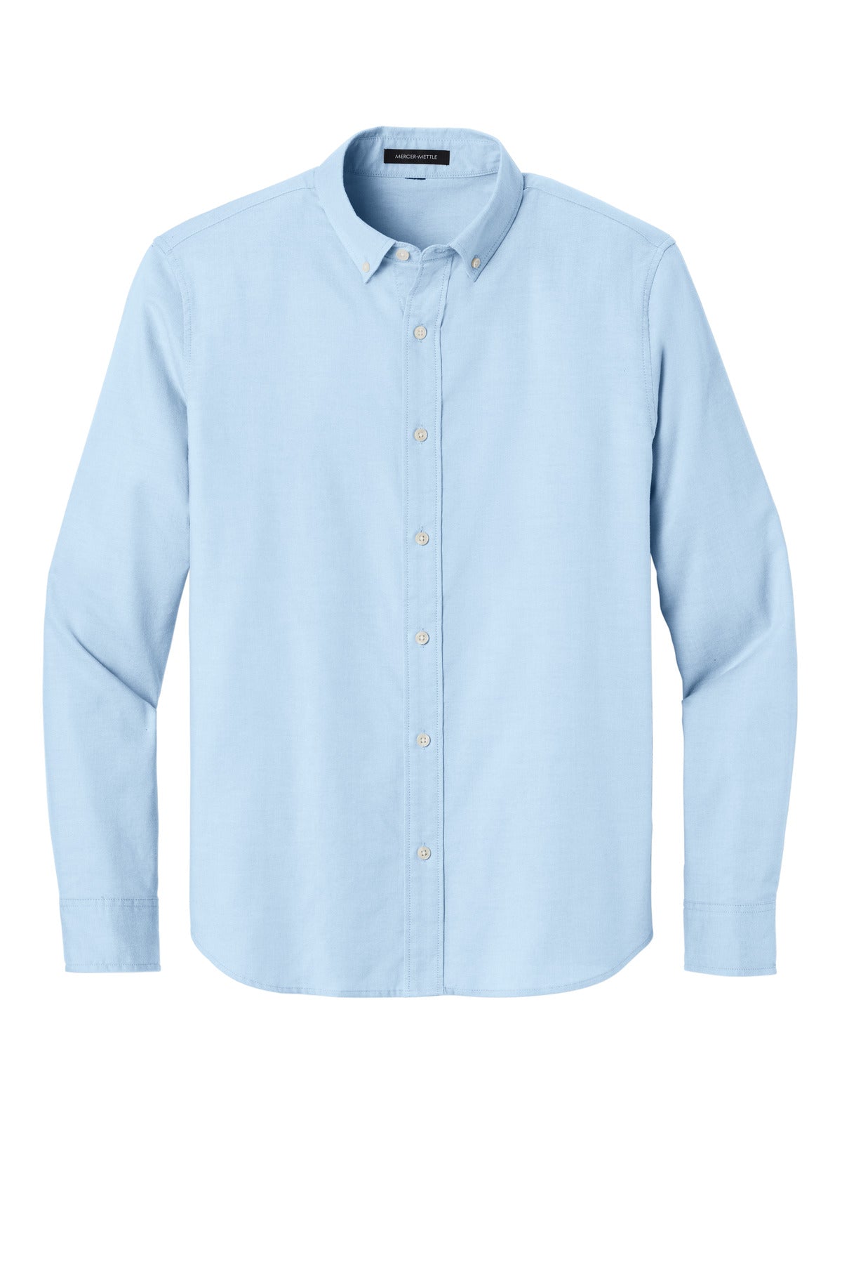 Light Blue - 