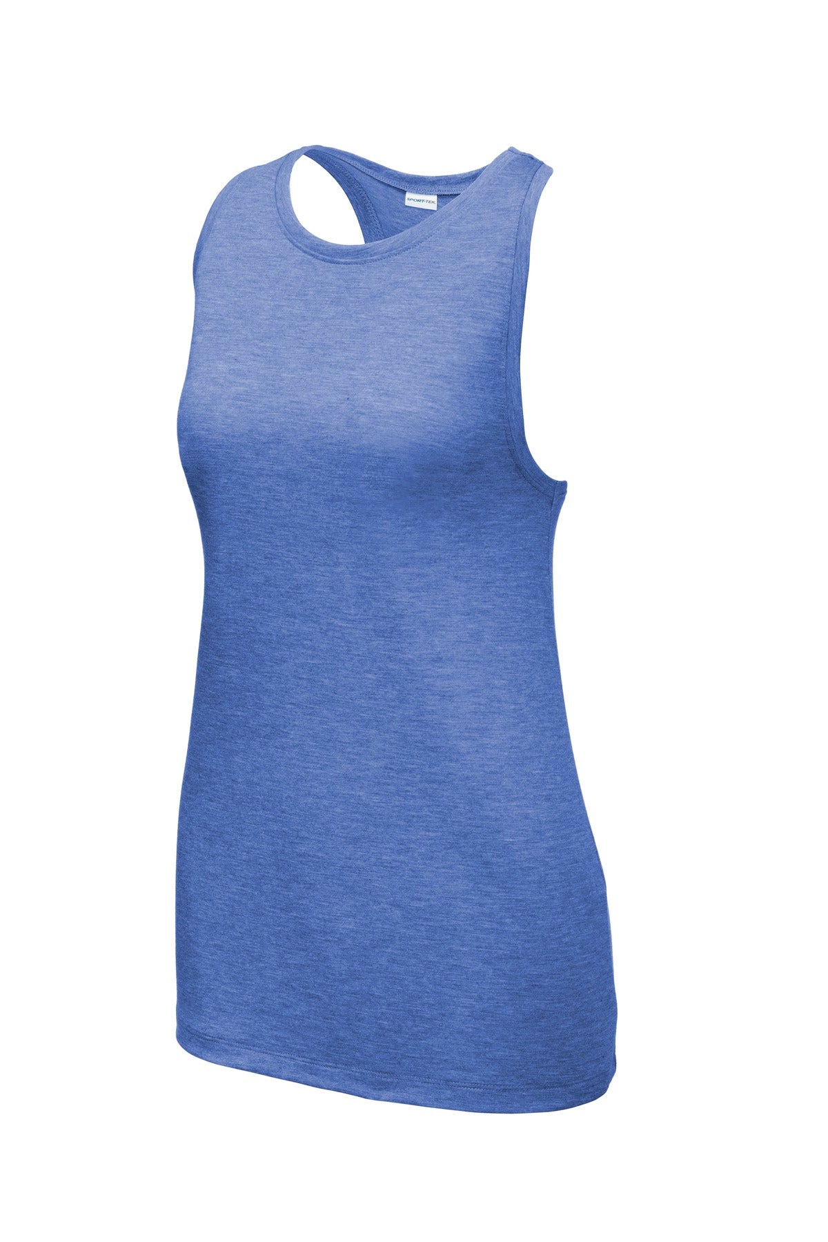 True Royal Heather - 