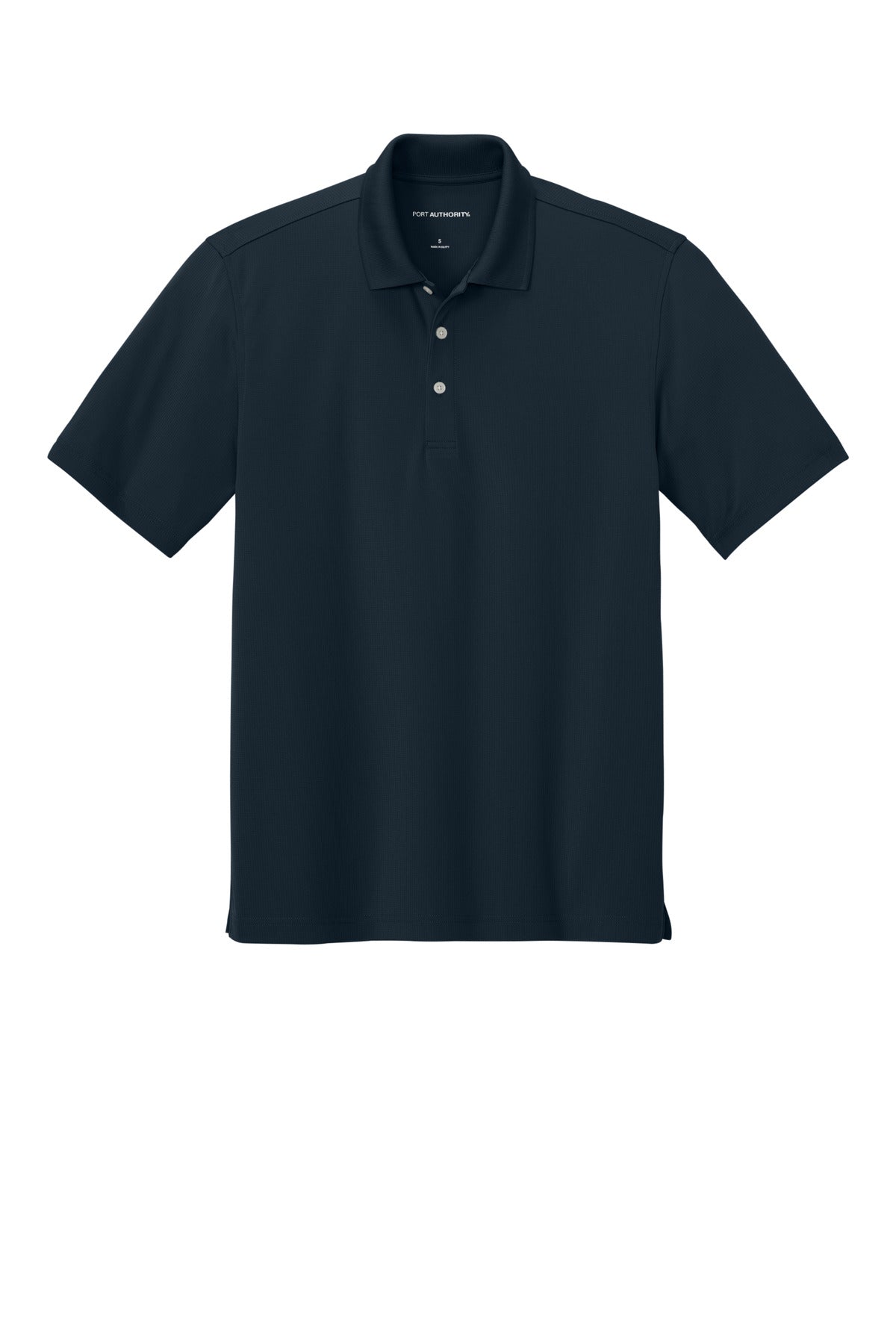 Night Navy - 
