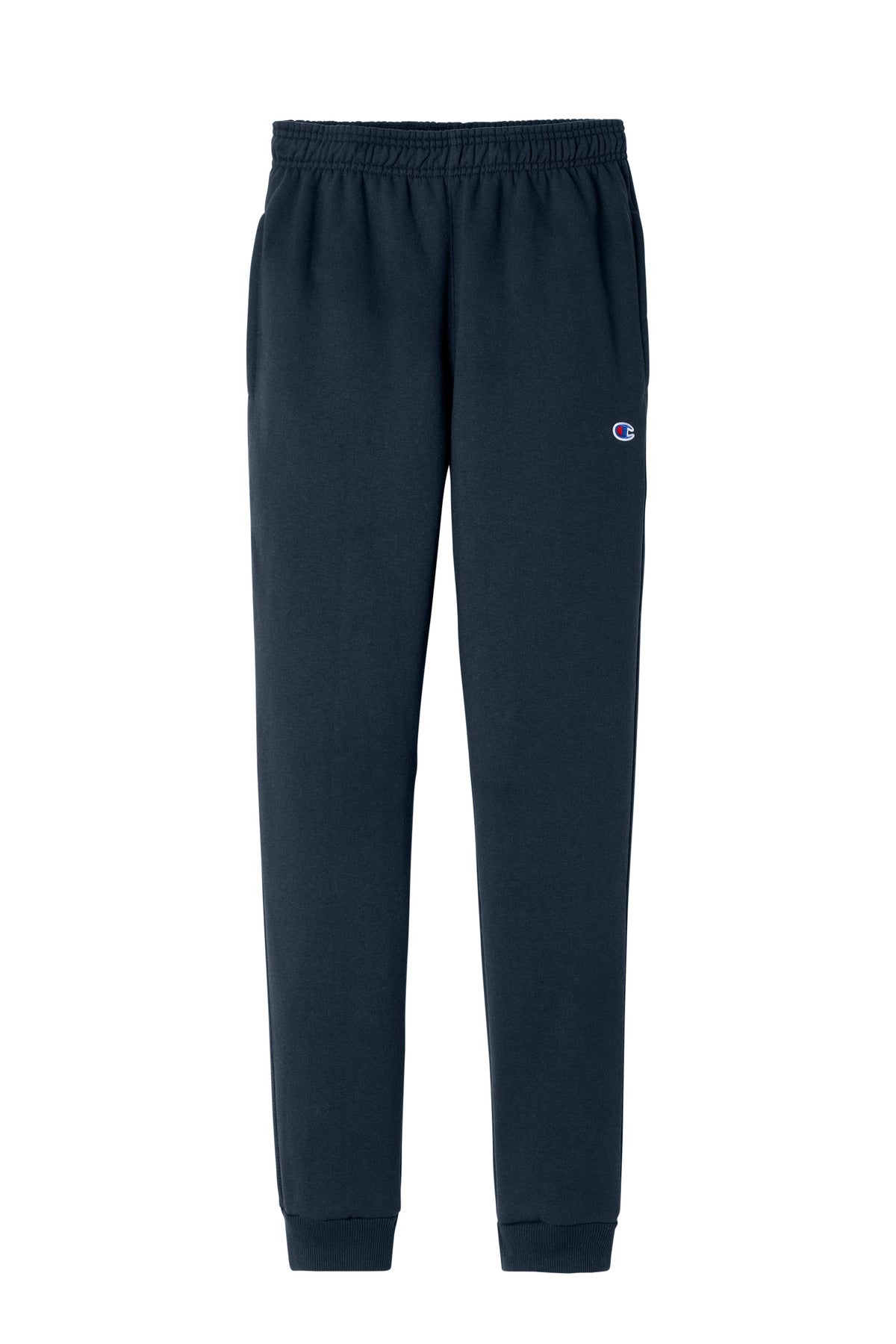 Navy - 