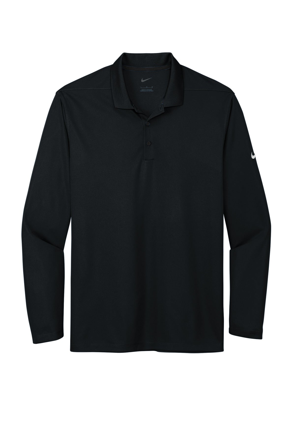 Black - 