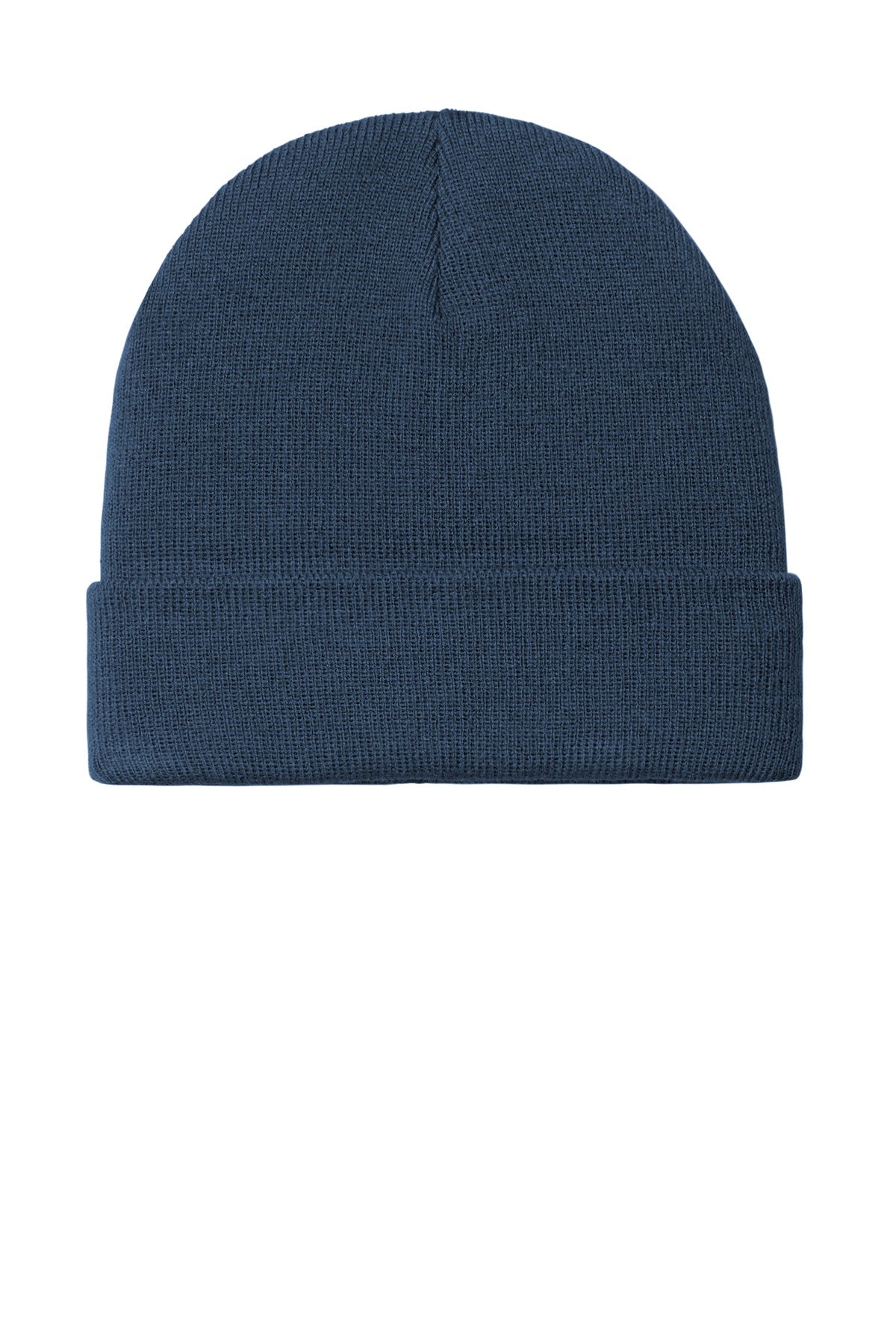 Dress Blue Navy - 