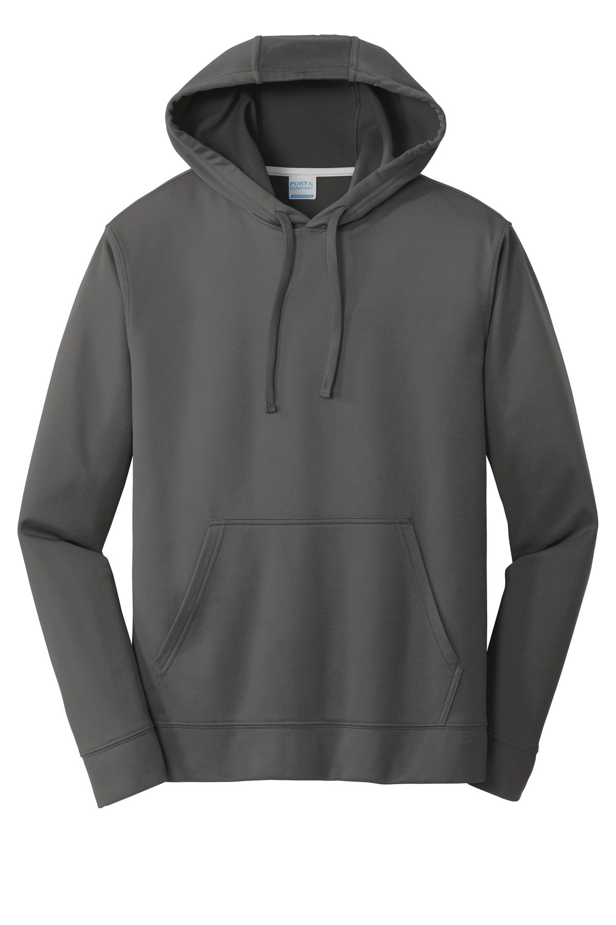 Charcoal - 