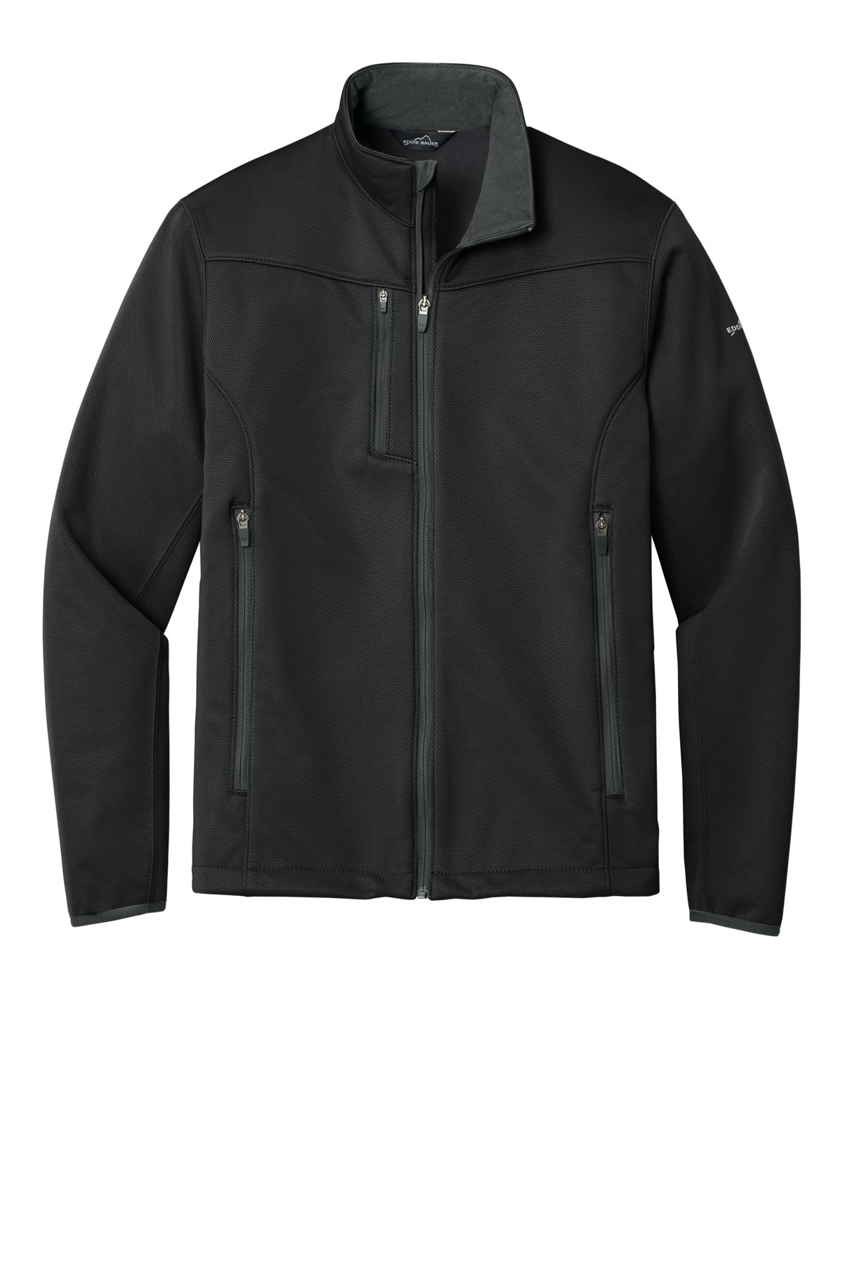 Black - 