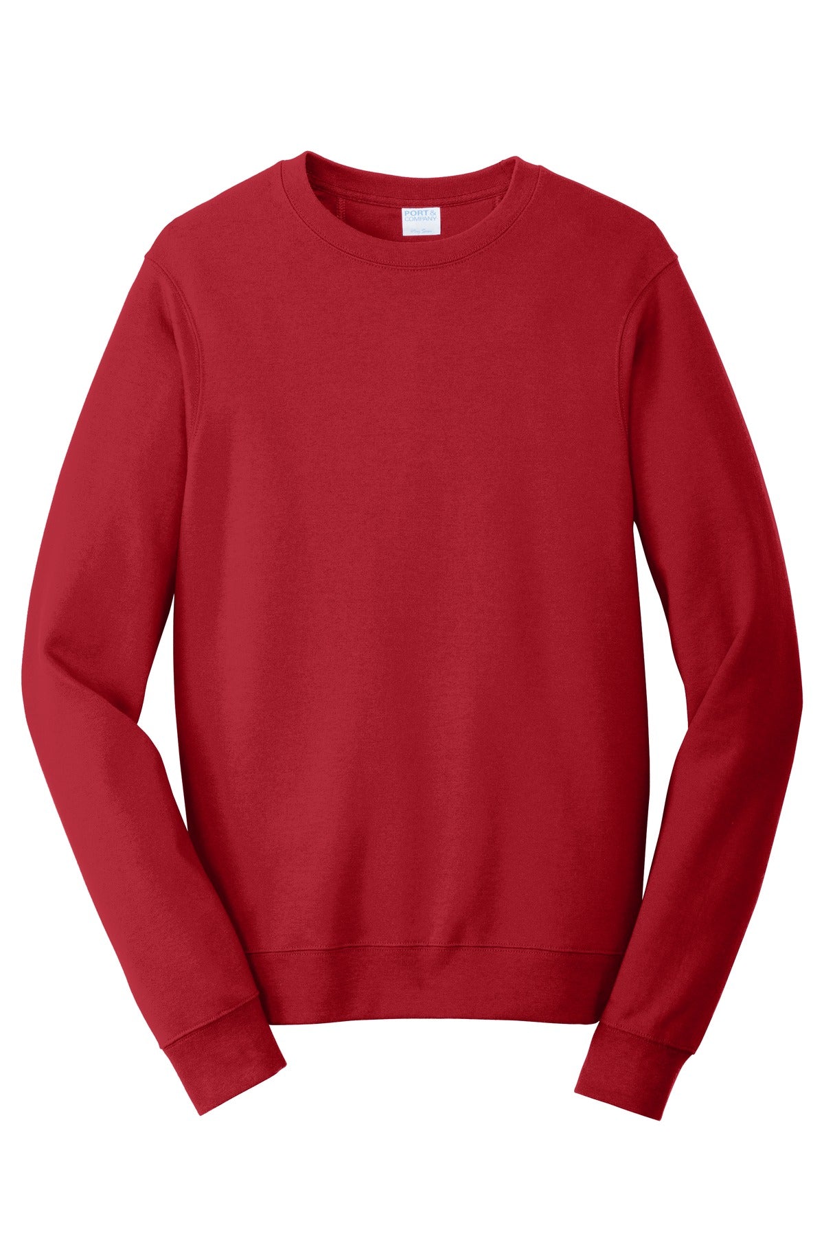 Team Cardinal - 