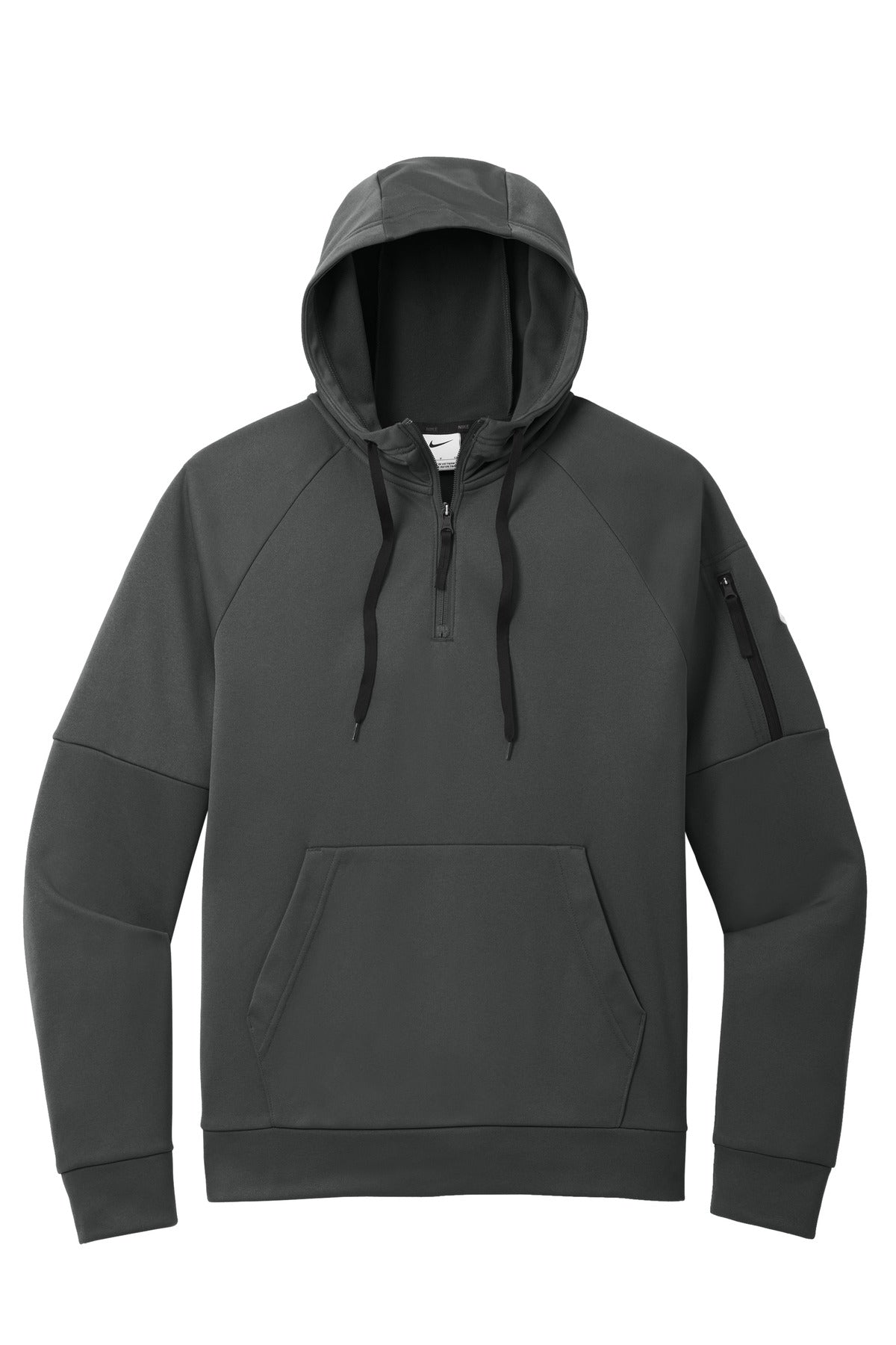 Anthracite - 