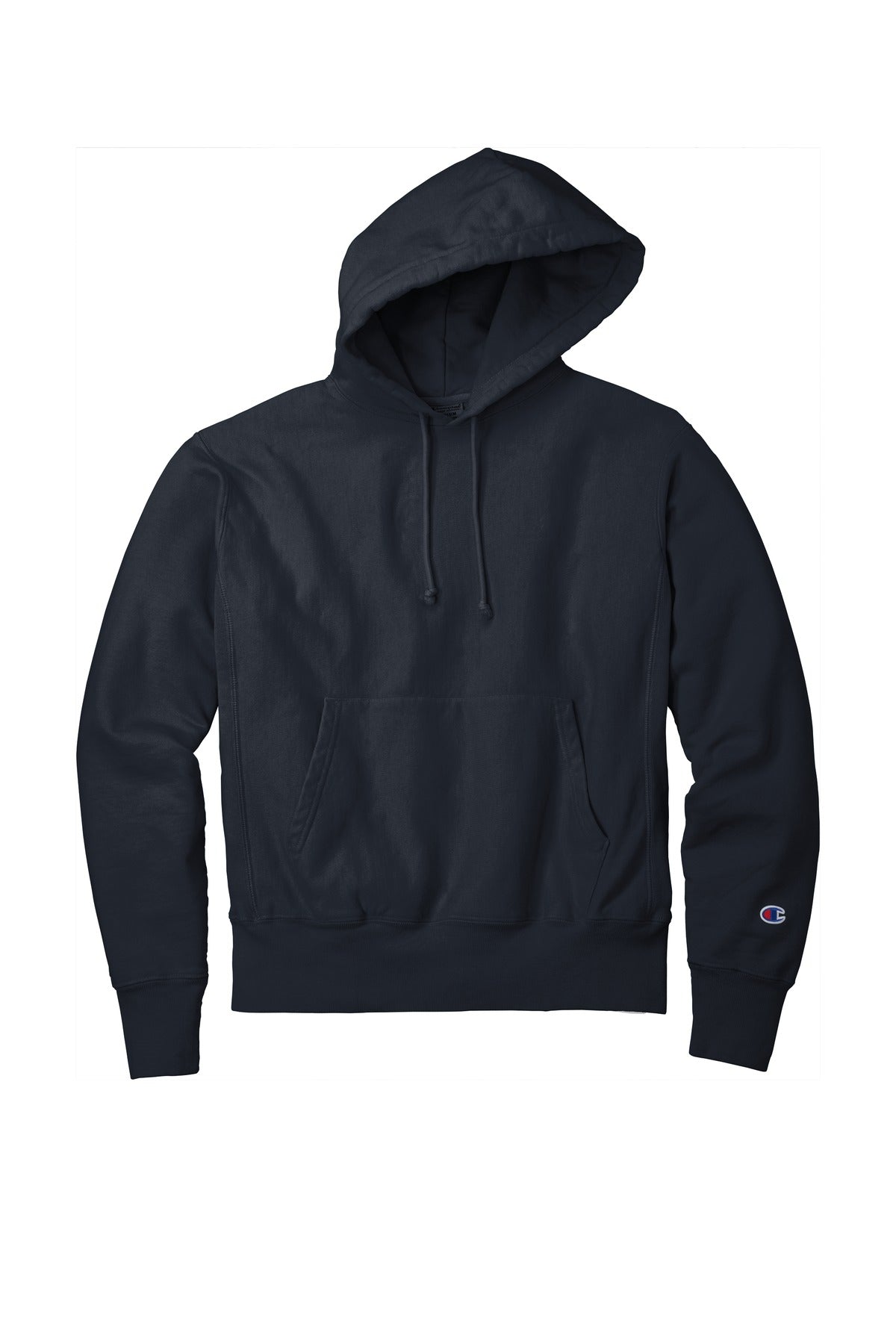 Navy - 