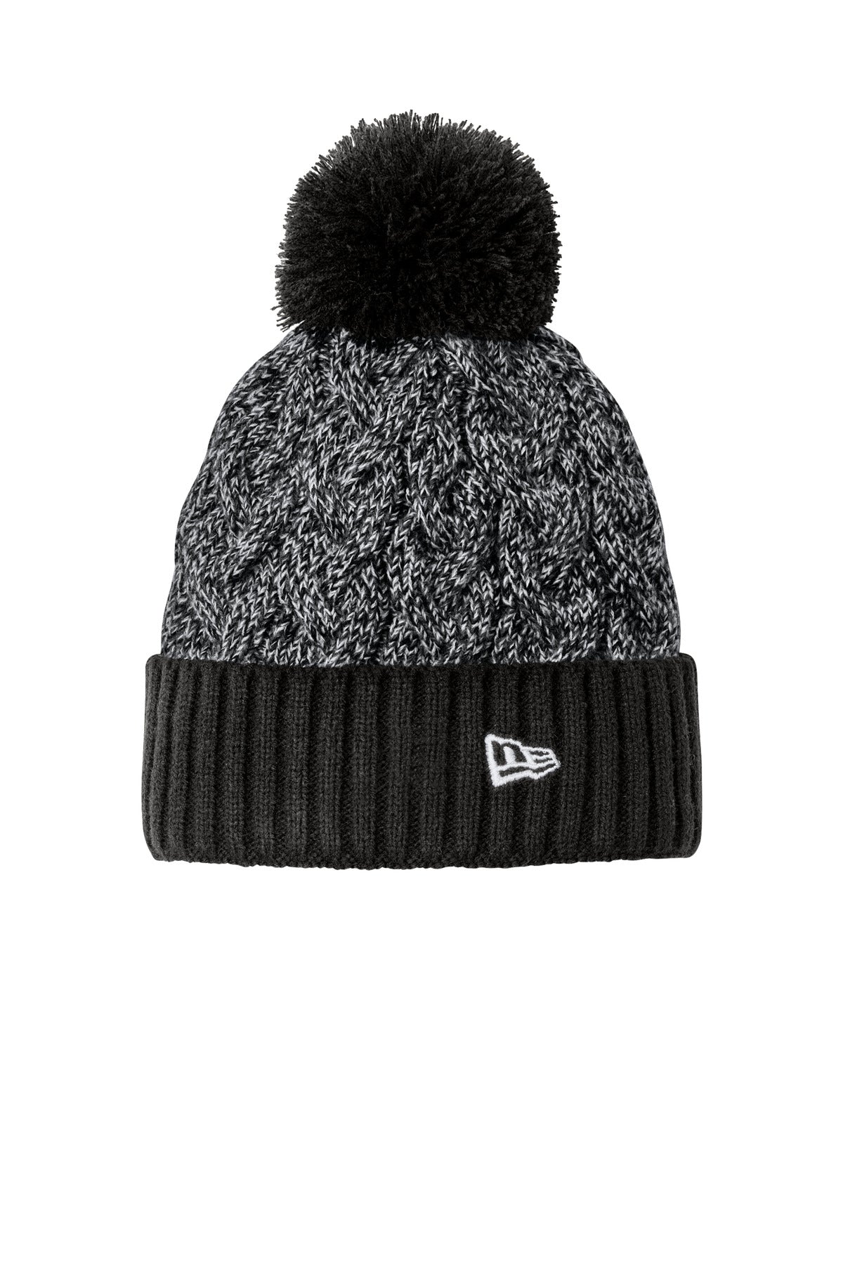 Black/ Graphite/ White - 