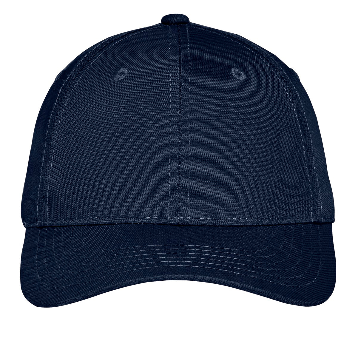 Navy - 