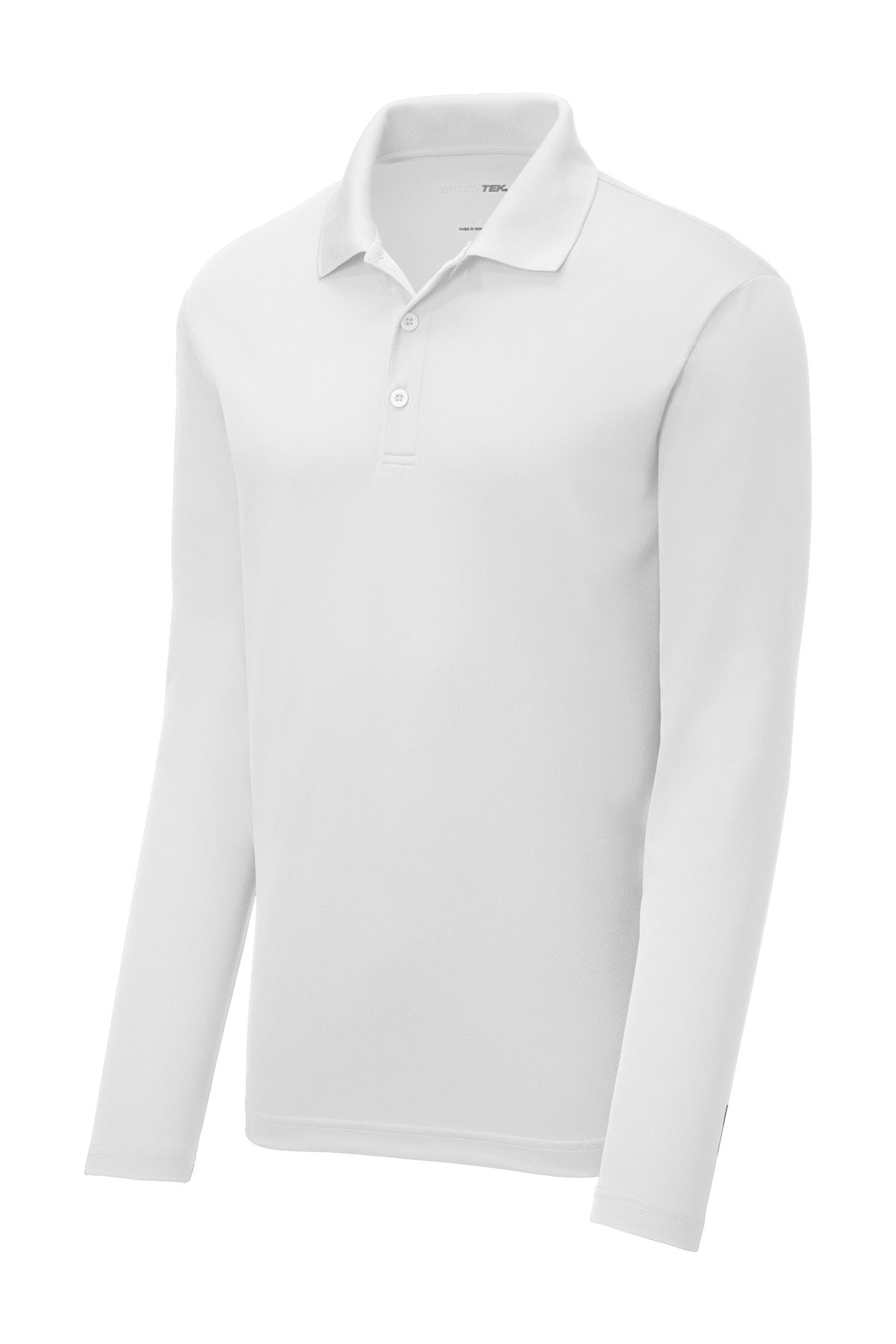 White - 
