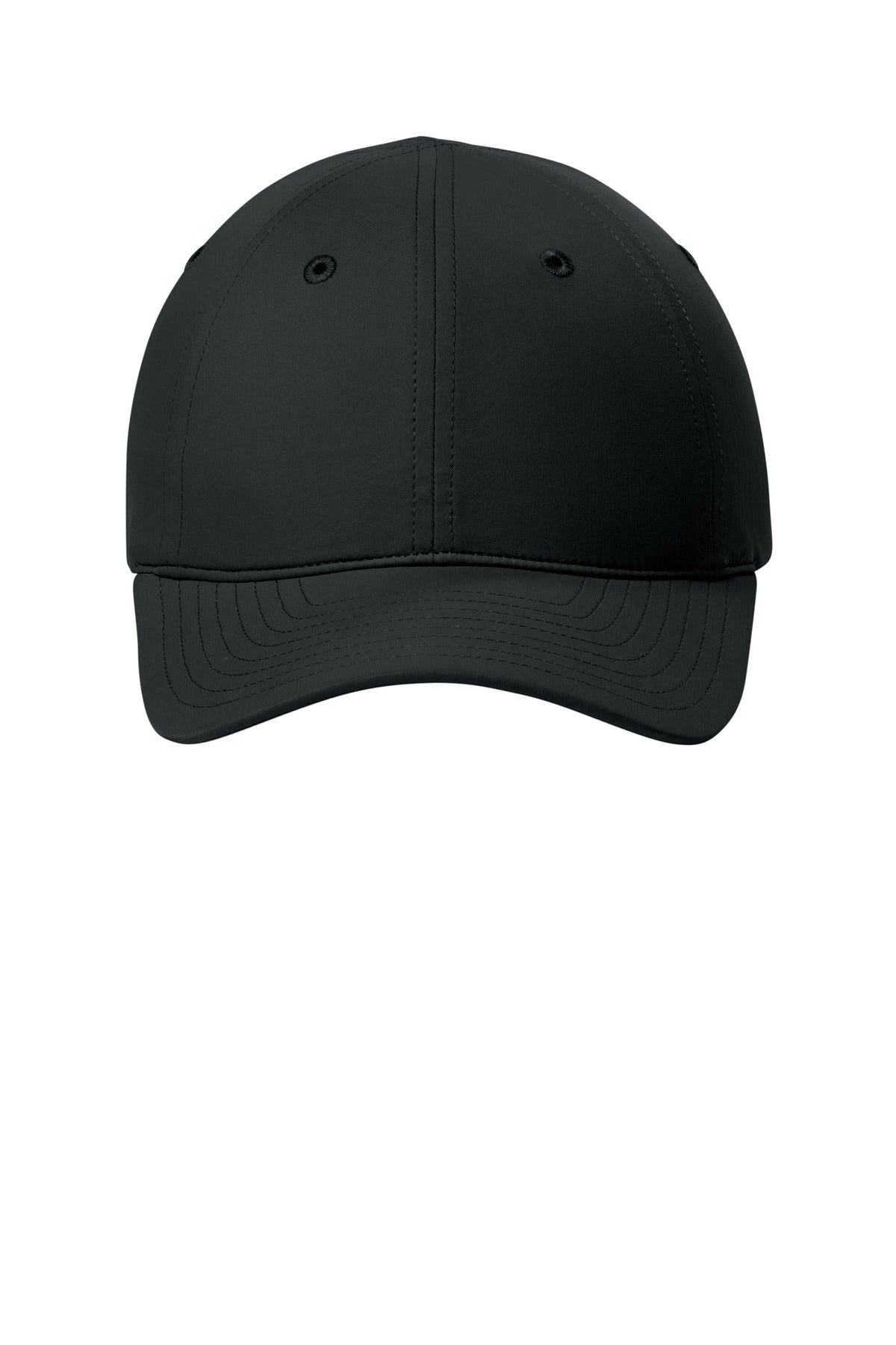 Deep Black - 