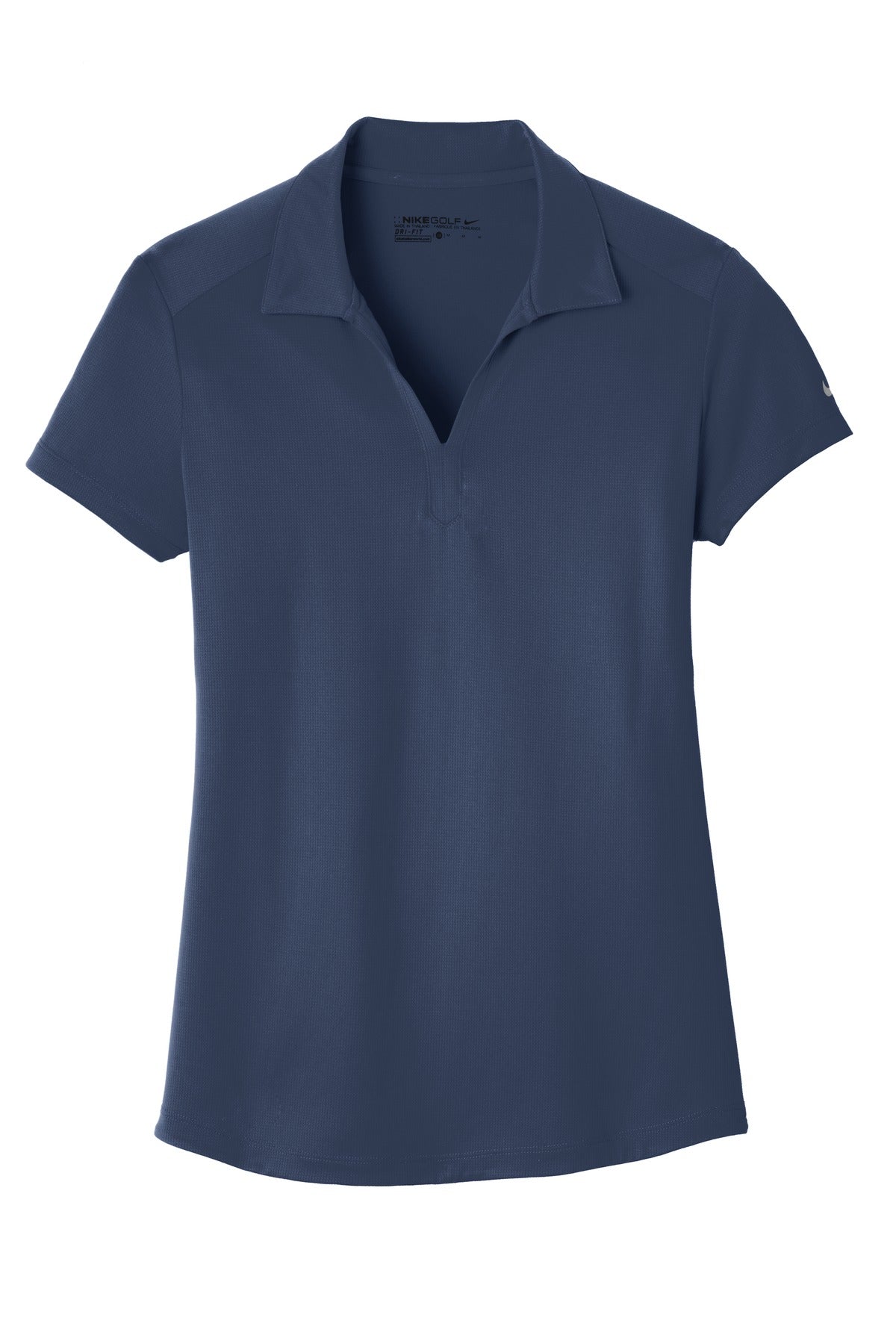 Midnight Navy - 
