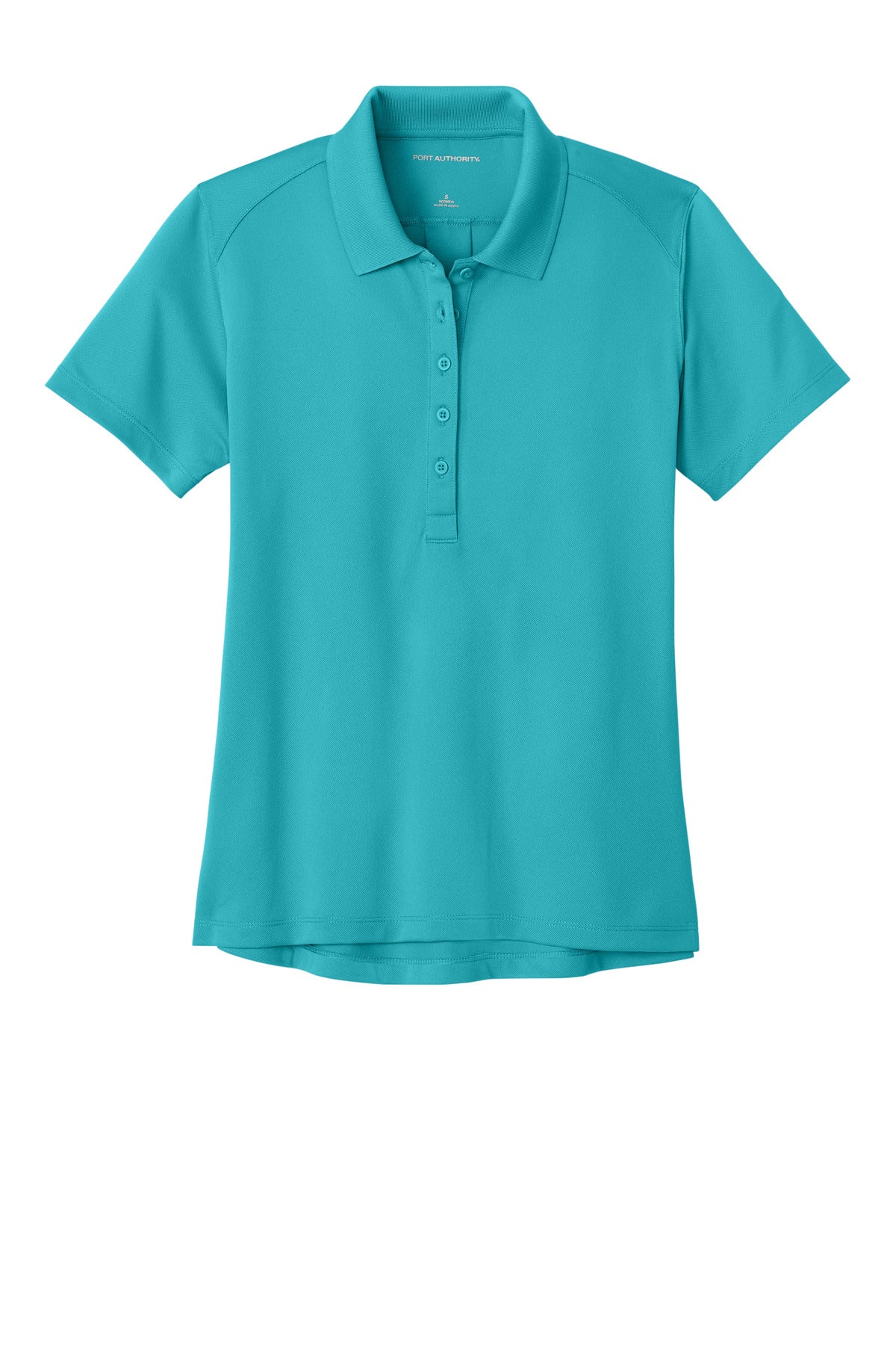Aquamarine - 